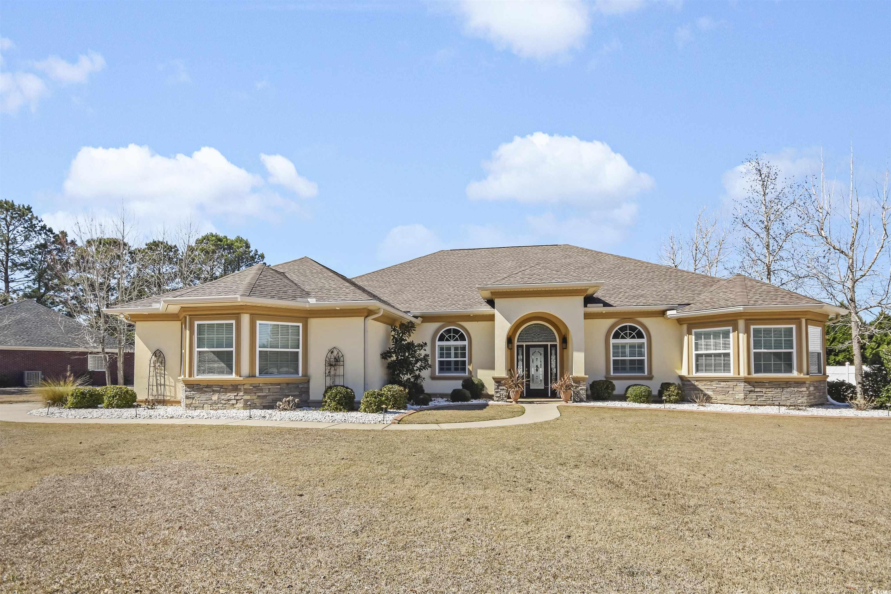 Planters Creek Real Estate Listings Main Image
