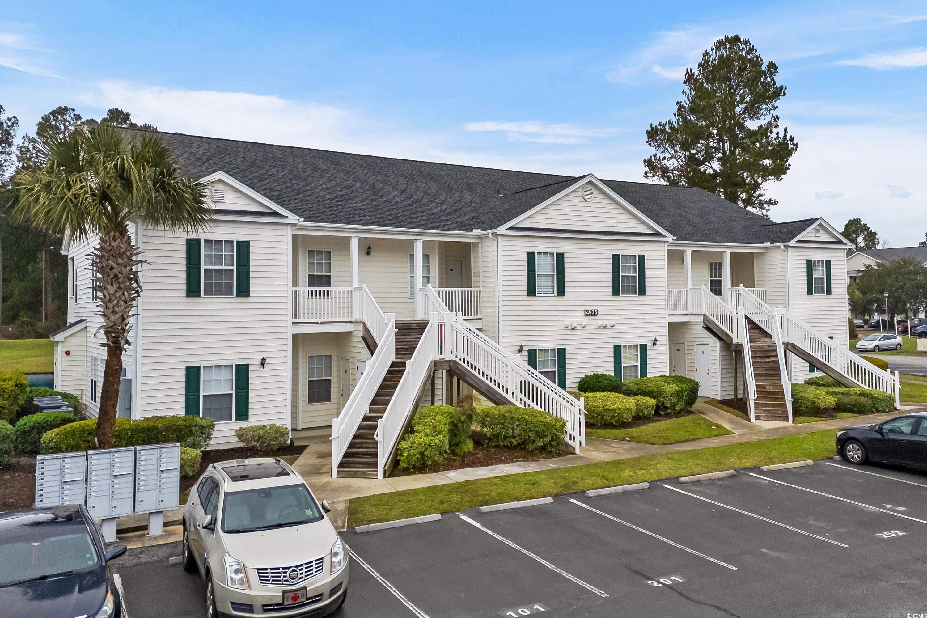 4935 Crab Pond Ct. Property Photo 1