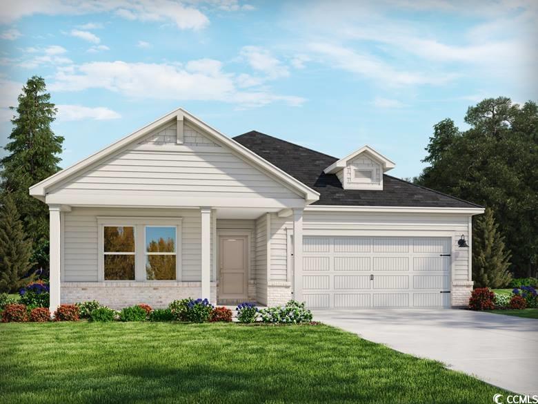 937 Maya Layne Dr. Property Photo