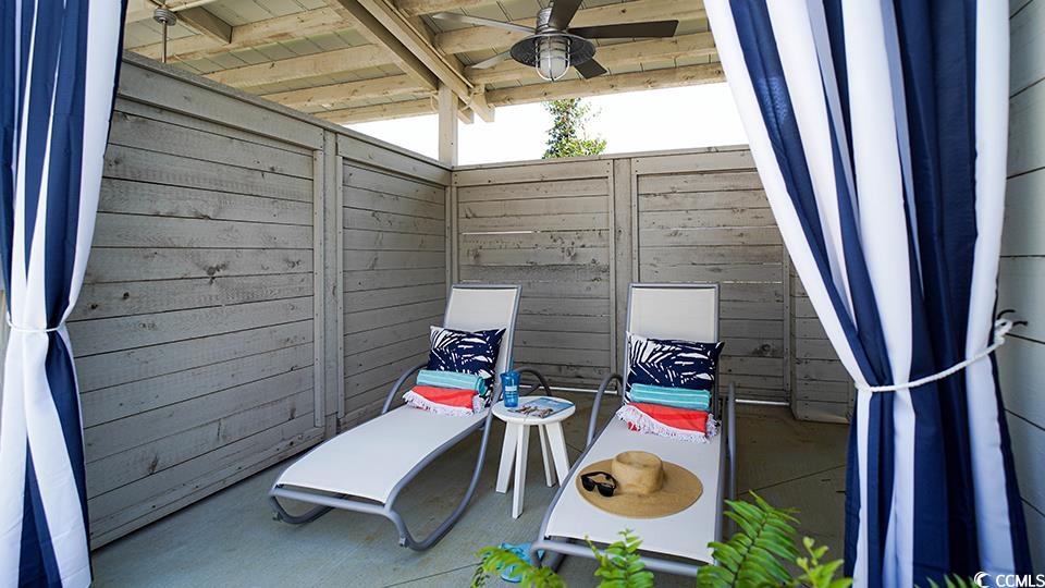 763 St. Vincent Loop Property Photo 8