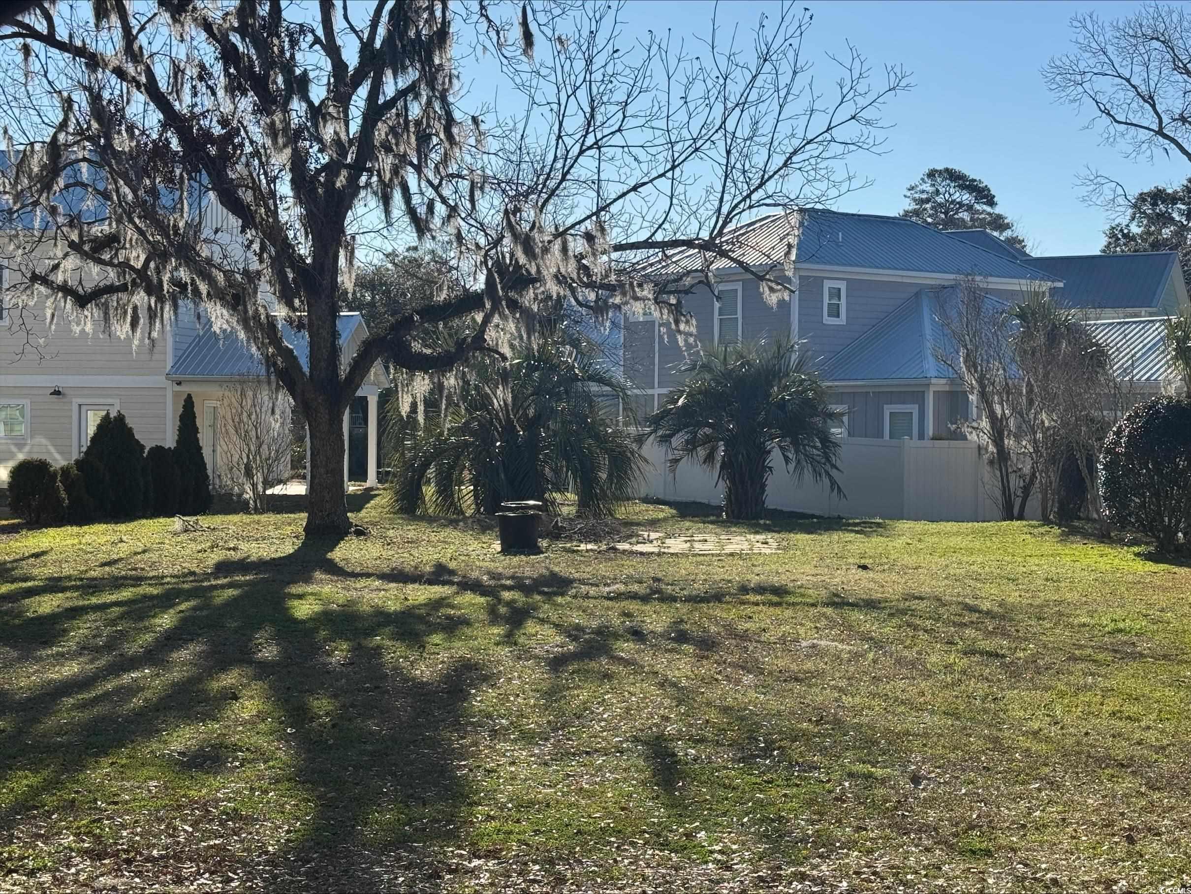 The Orchard Murrells Inlet Real Estate Listings Main Image
