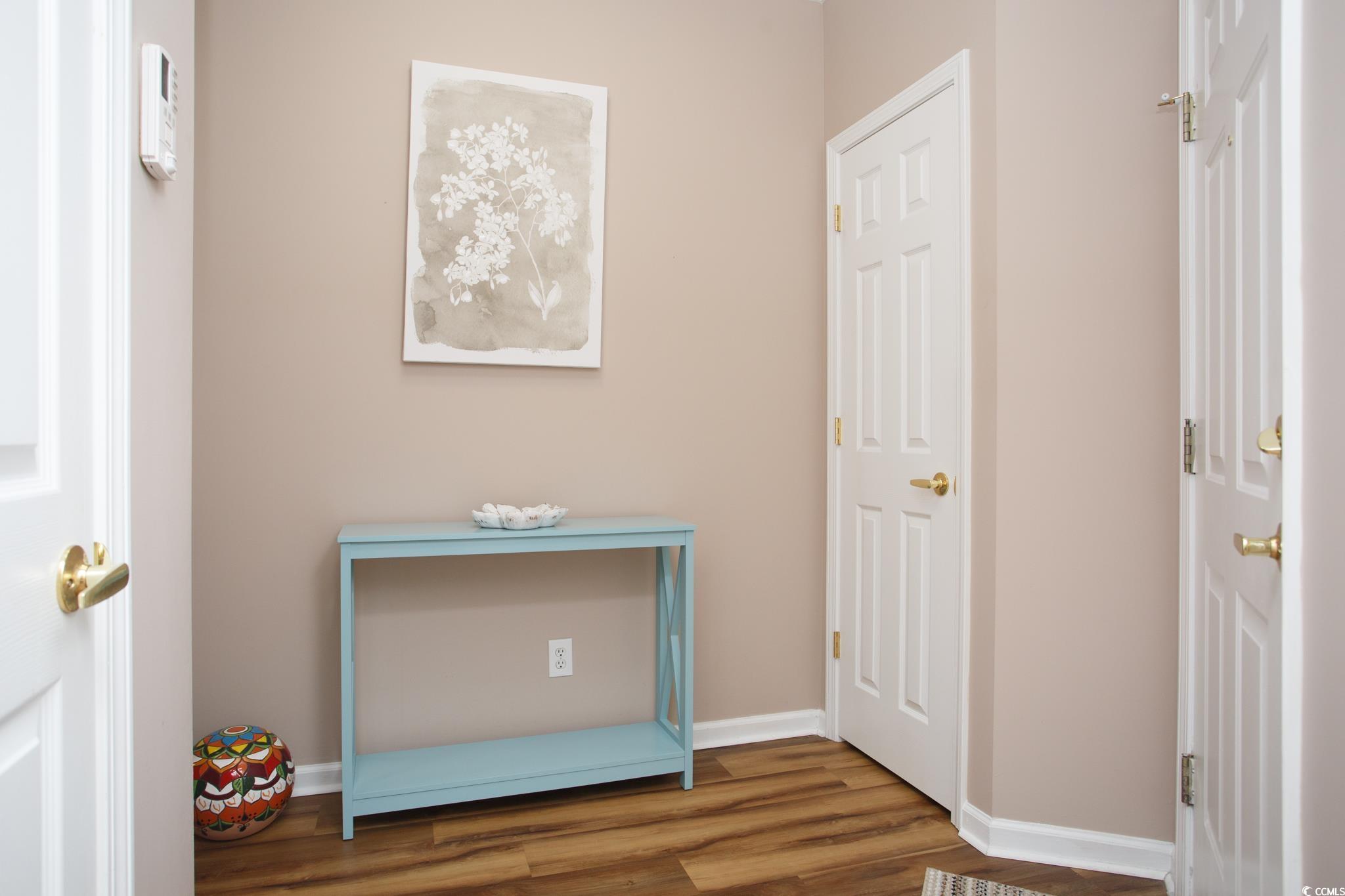 9768 Leyland Dr. Property Photo 3