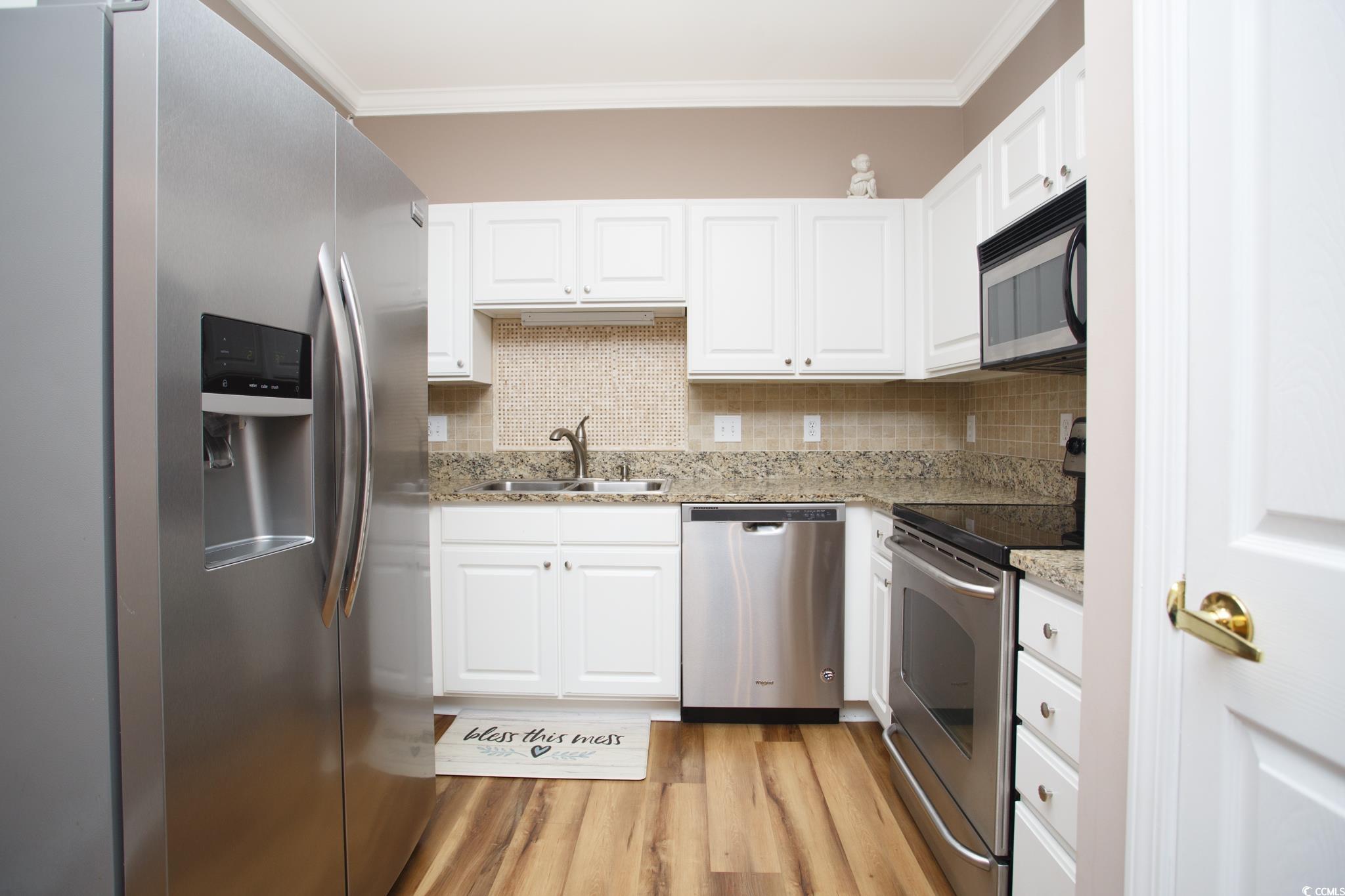 9768 Leyland Dr. Property Photo 4