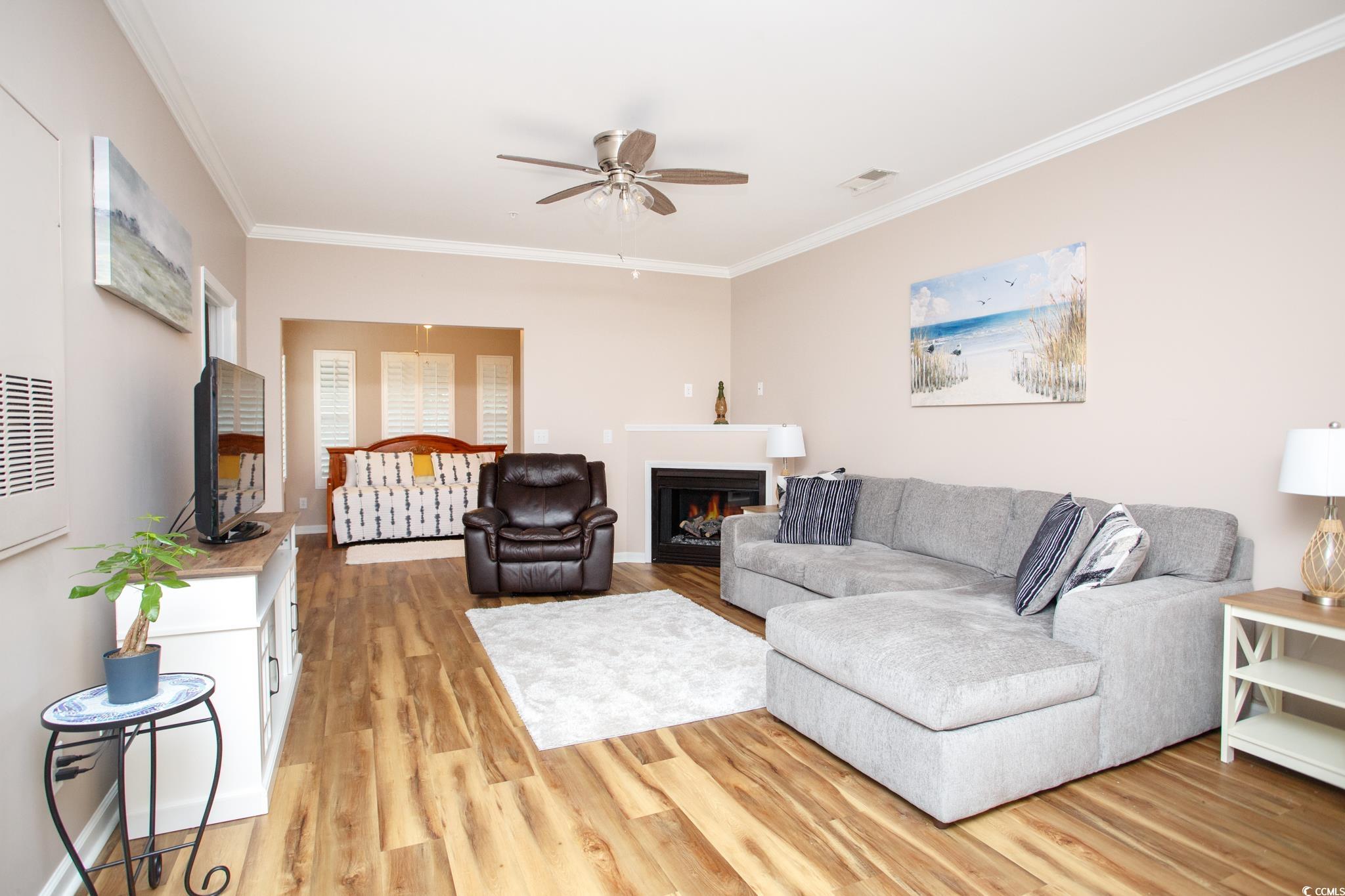 9768 Leyland Dr. Property Photo 8