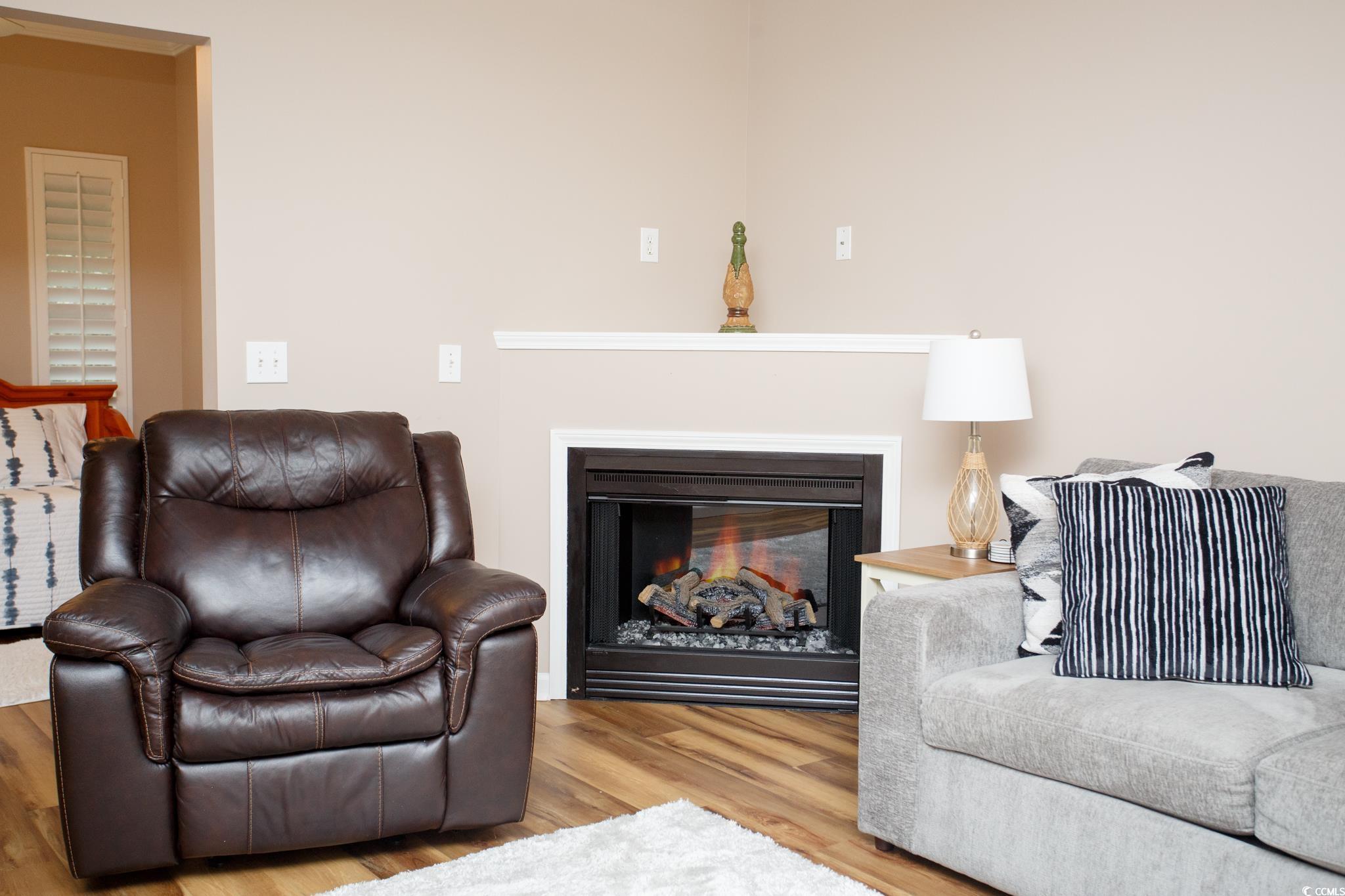 9768 Leyland Dr. Property Photo 9