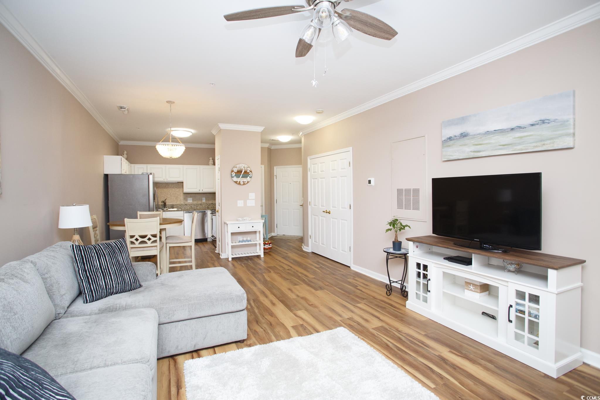 9768 Leyland Dr. Property Photo 10