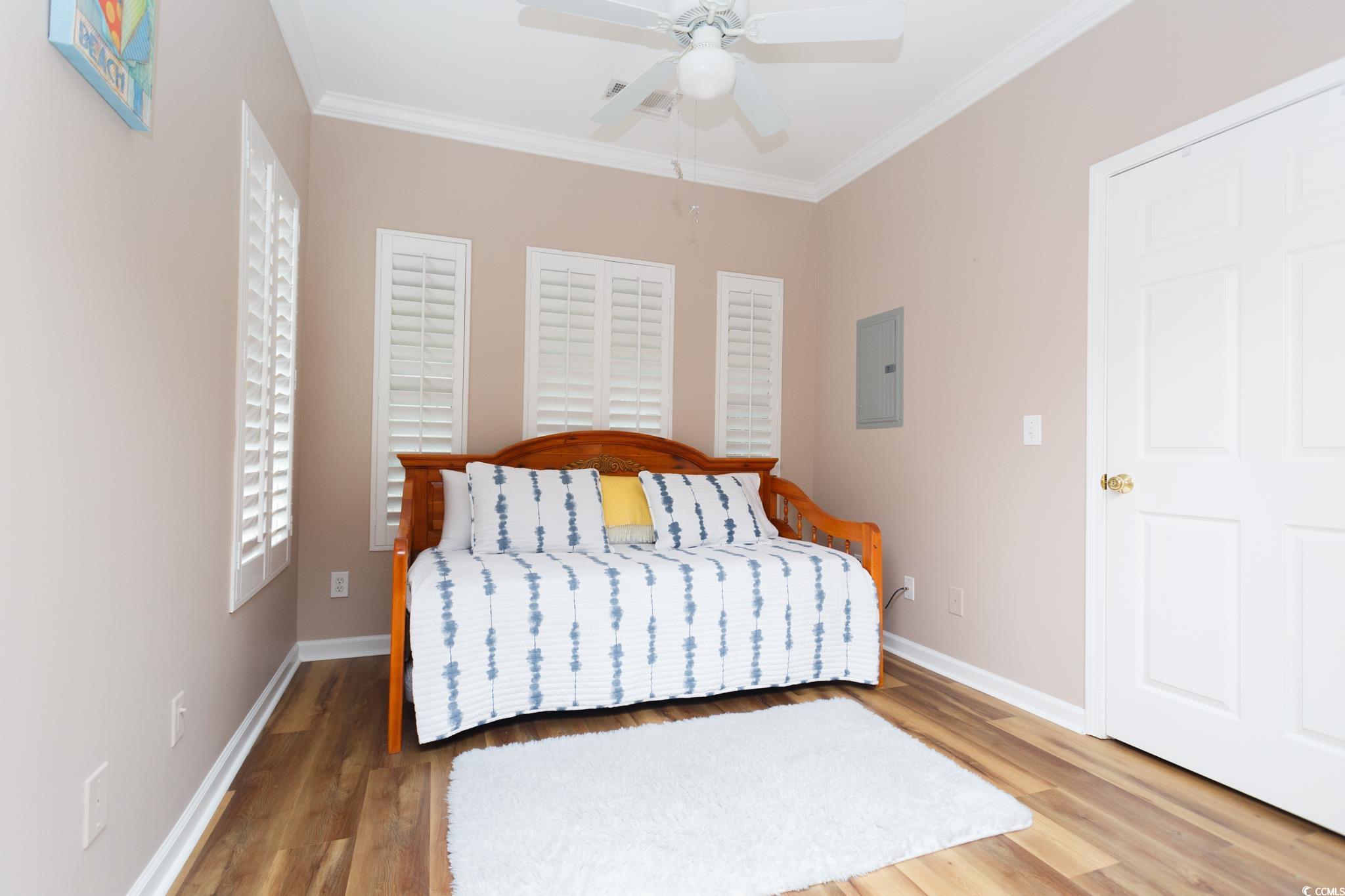 9768 Leyland Dr. Property Photo 11