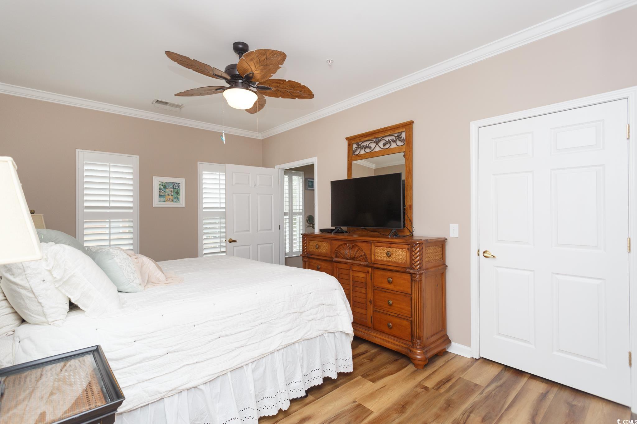 9768 Leyland Dr. Property Photo 13