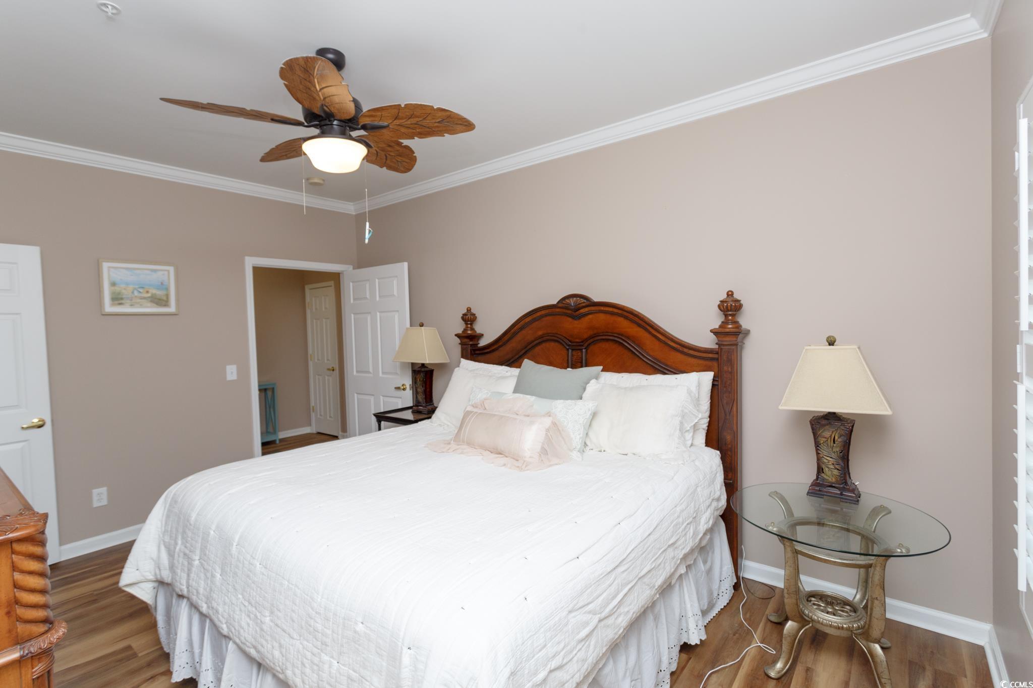 9768 Leyland Dr. Property Photo 15