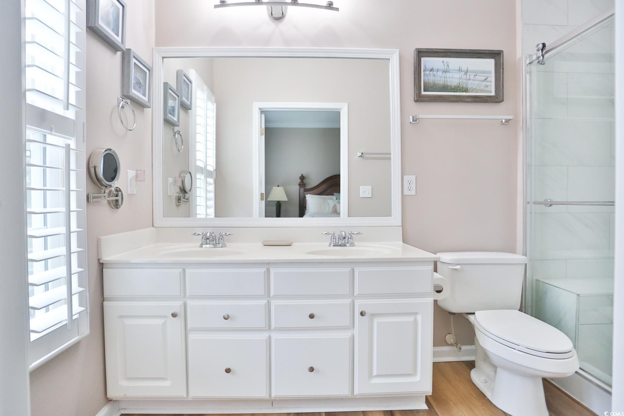9768 Leyland Dr. Property Photo 17