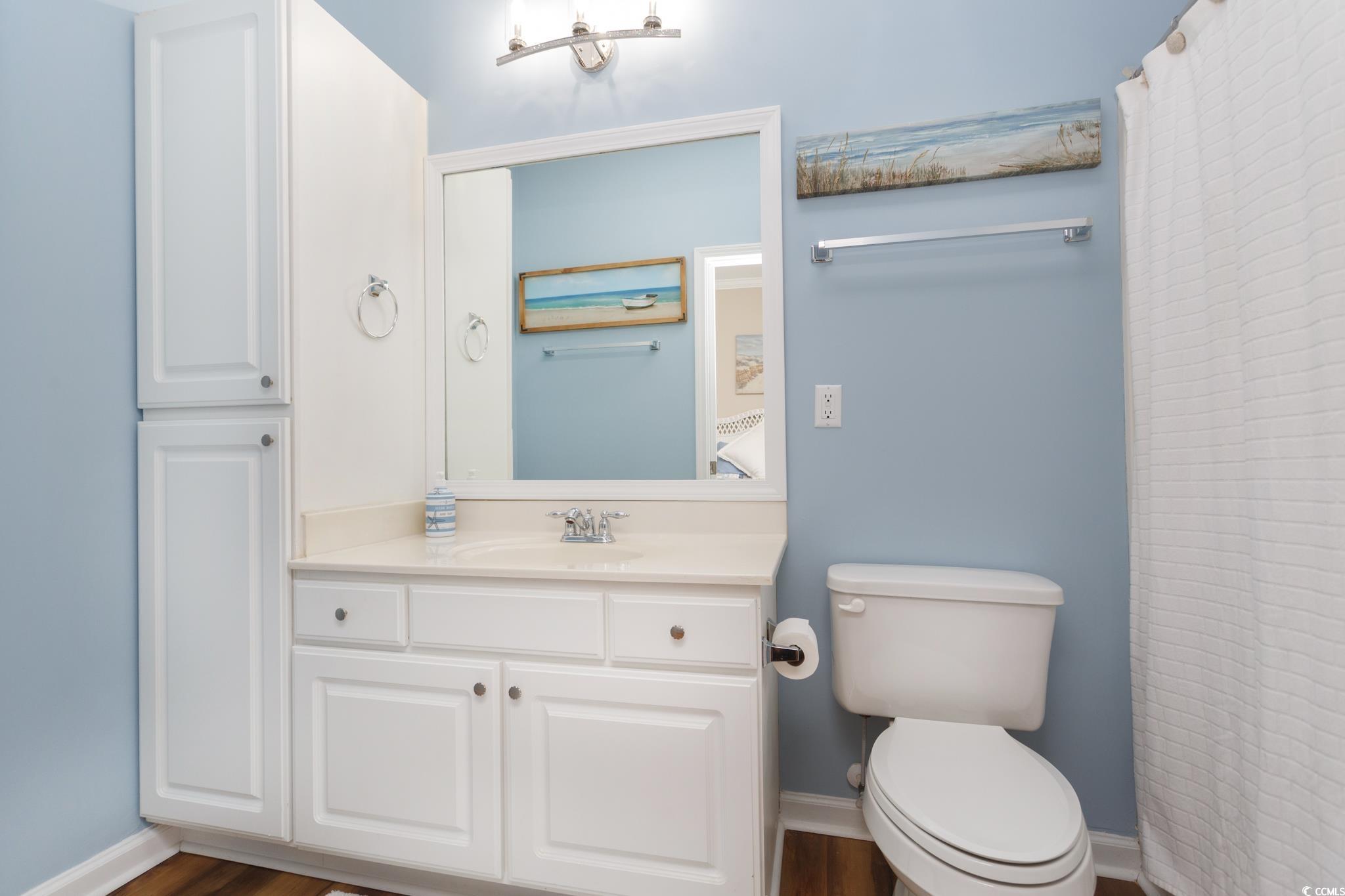 9768 Leyland Dr. Property Photo 19
