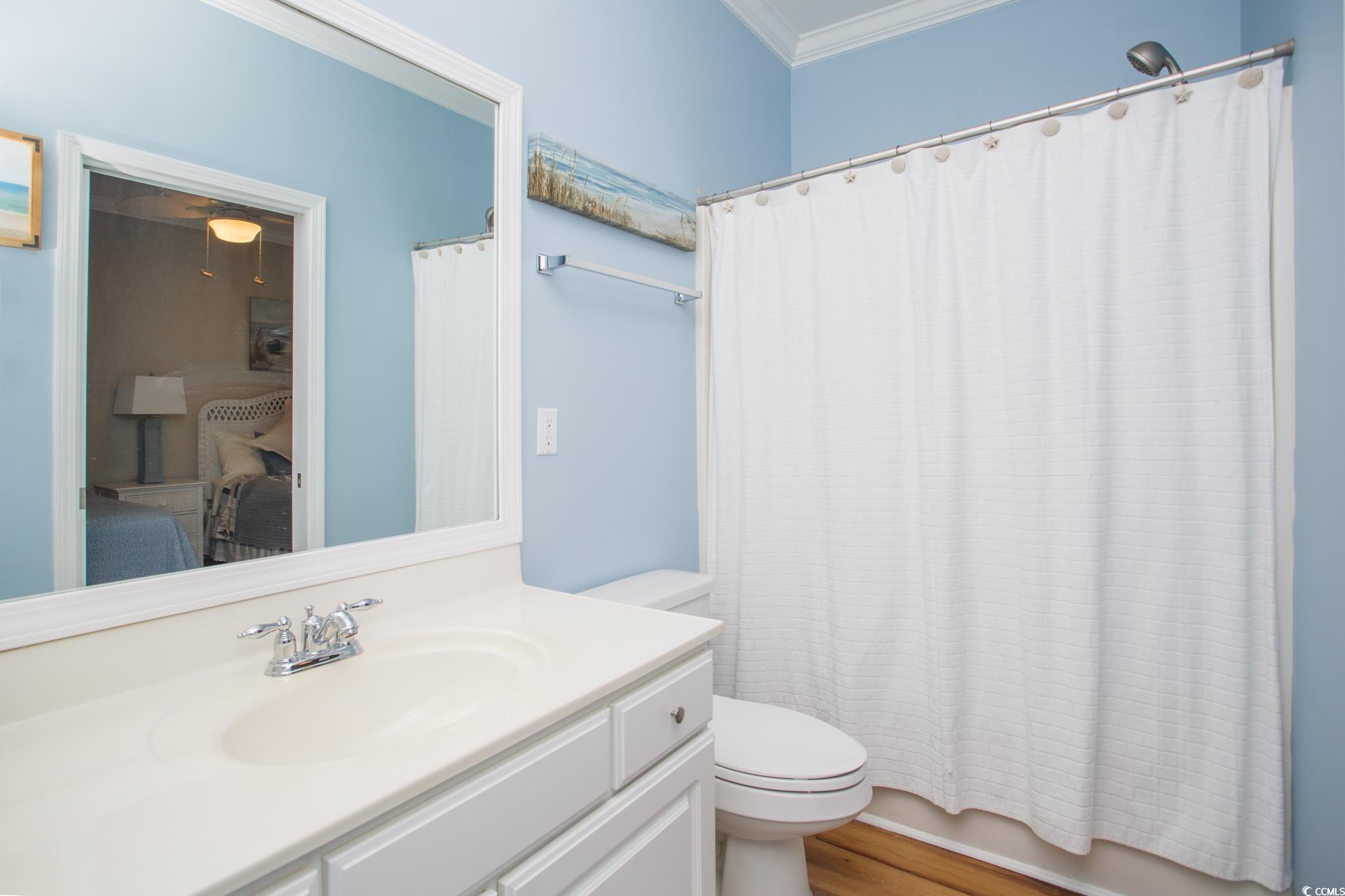 9768 Leyland Dr. Property Photo 20