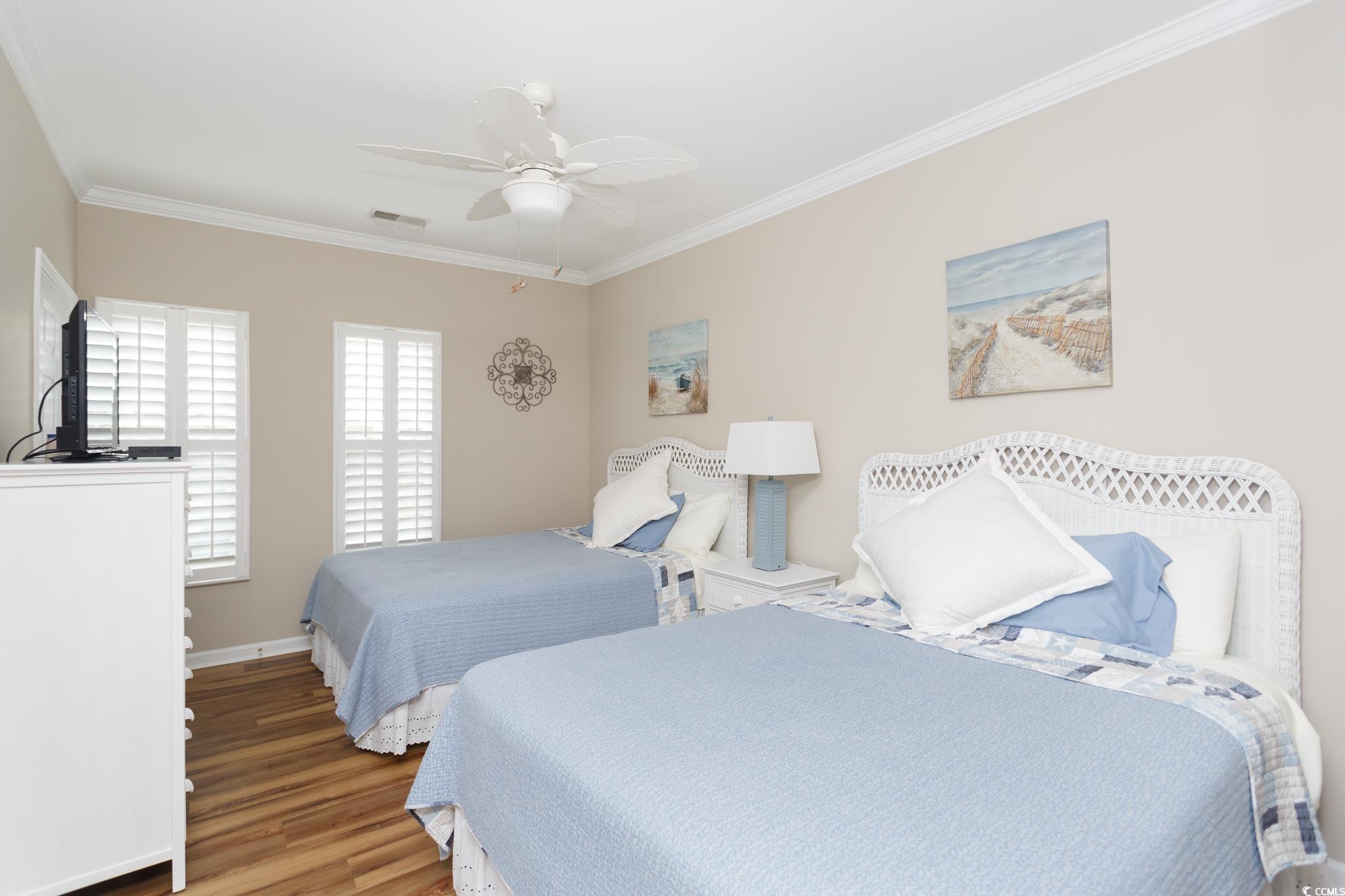 9768 Leyland Dr. Property Photo 21