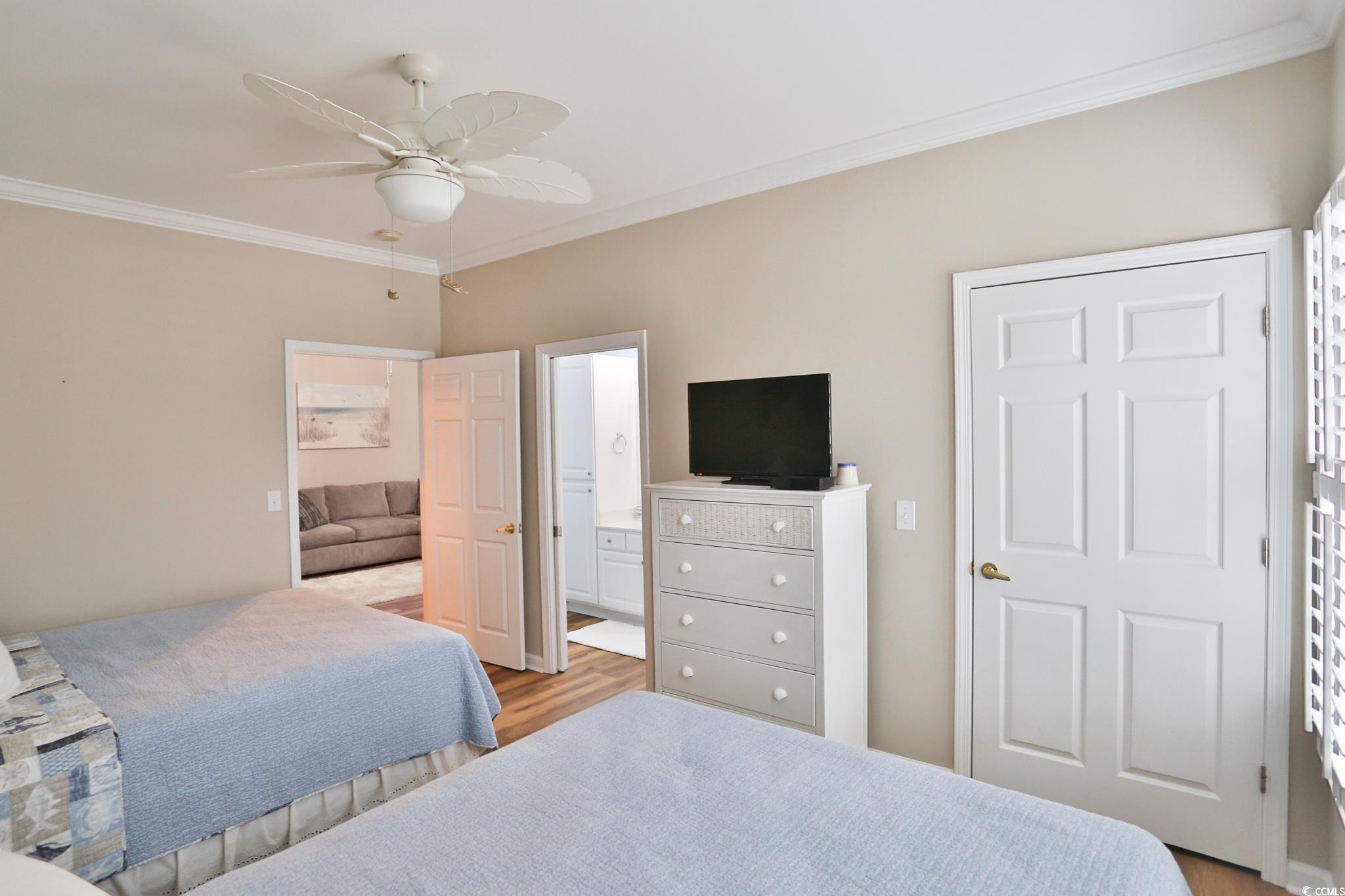 9768 Leyland Dr. Property Photo 22