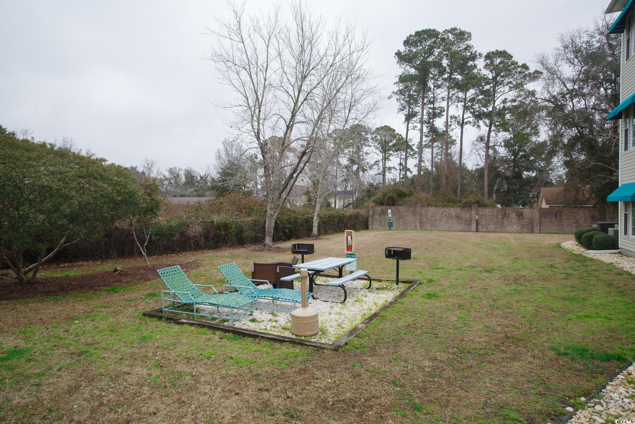 9768 Leyland Dr. Property Photo 24