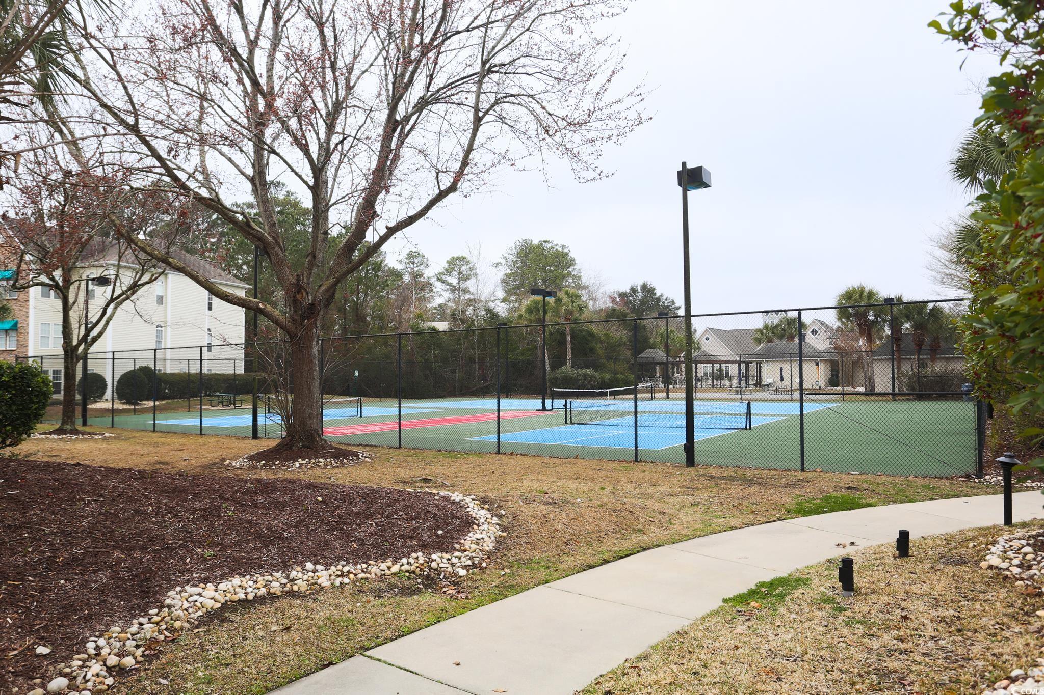 9768 Leyland Dr. Property Photo 25