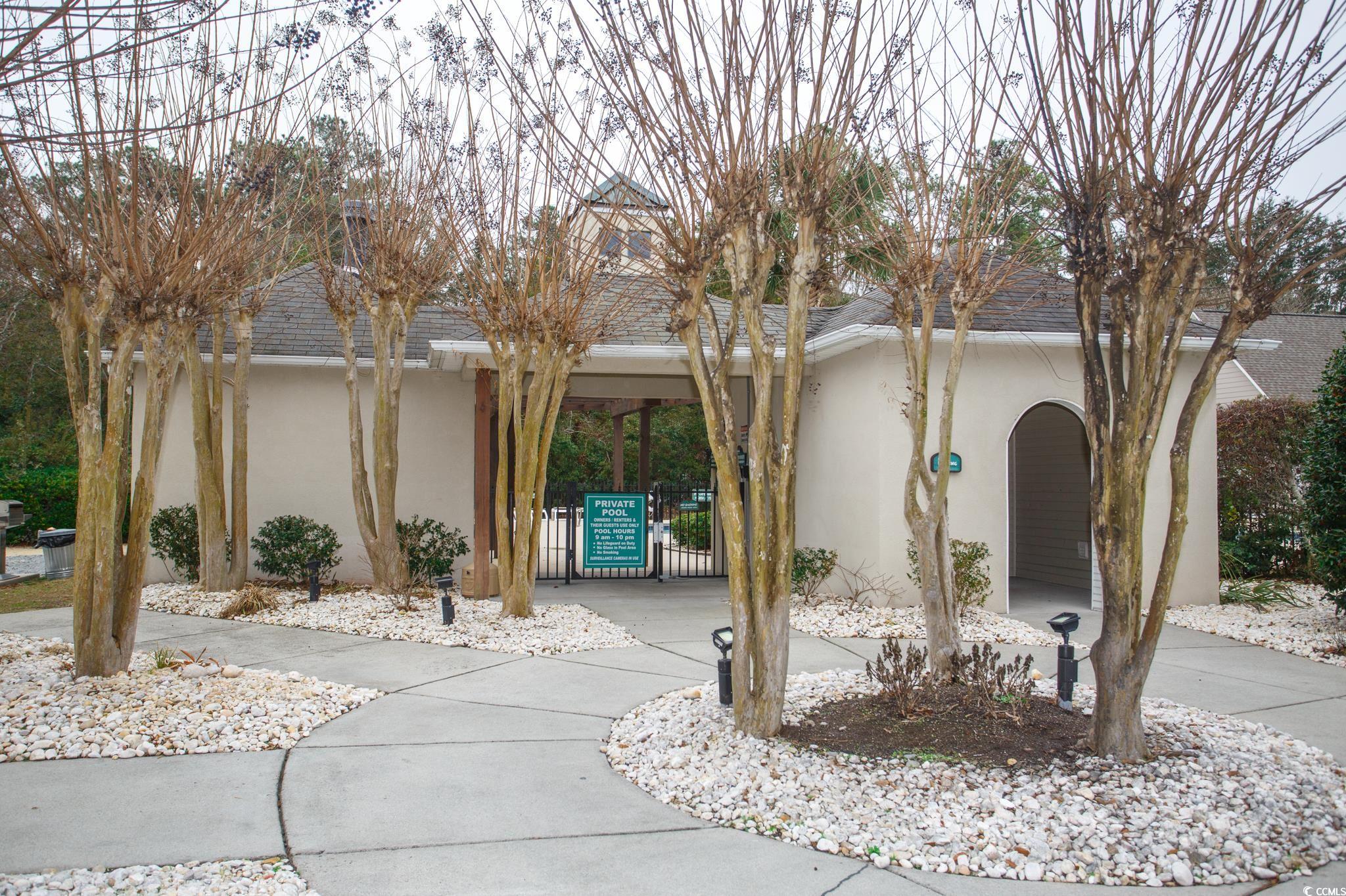 9768 Leyland Dr. Property Photo 28