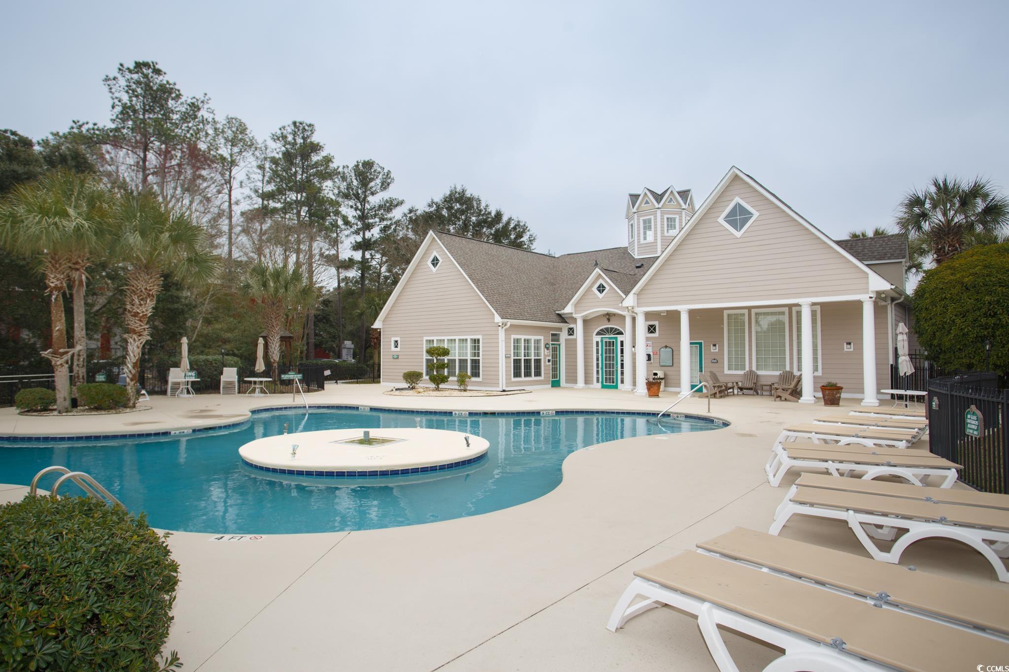 9768 Leyland Dr. Property Photo 29