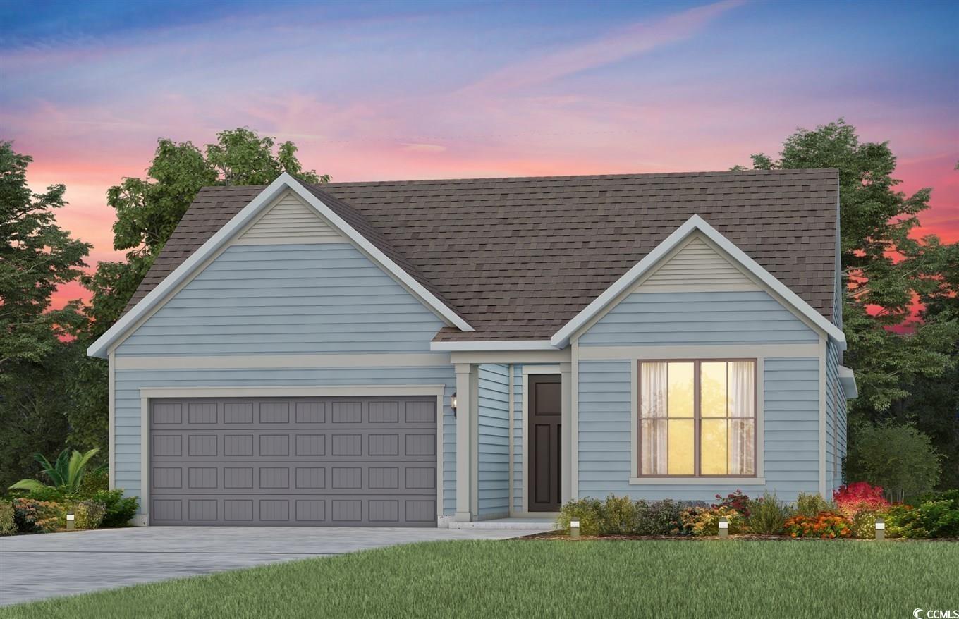 Forestwood Real Estate Listings Main Image
