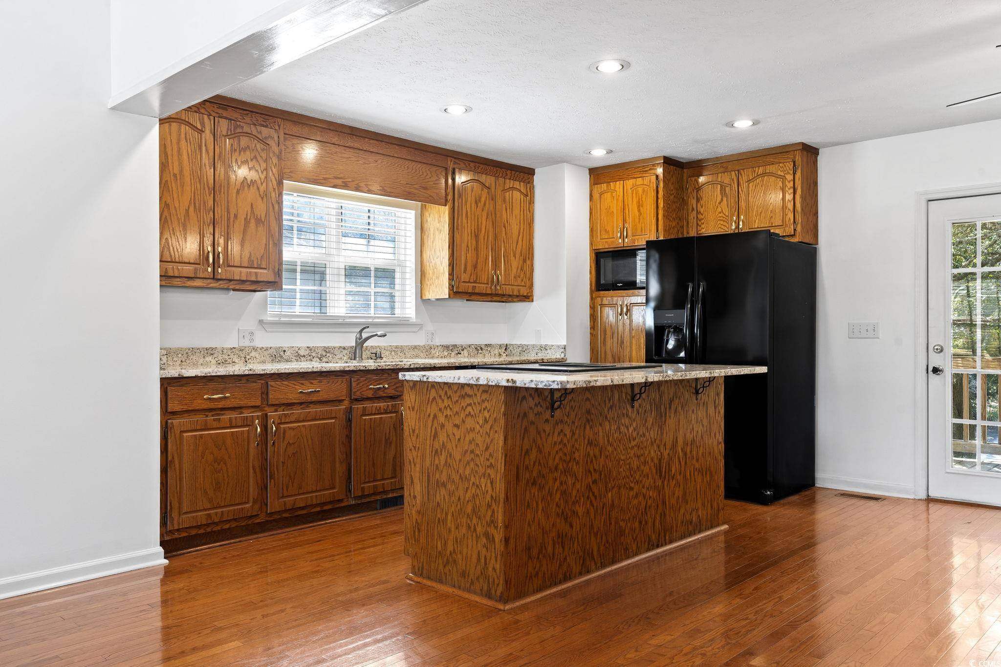 3615 Sunfish St. Property Photo 10