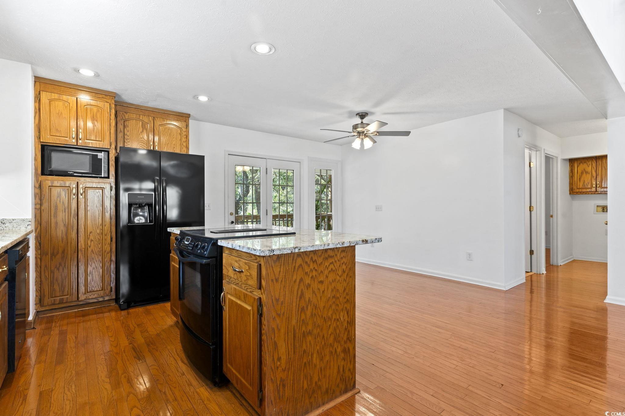 3615 Sunfish St. Property Photo 13