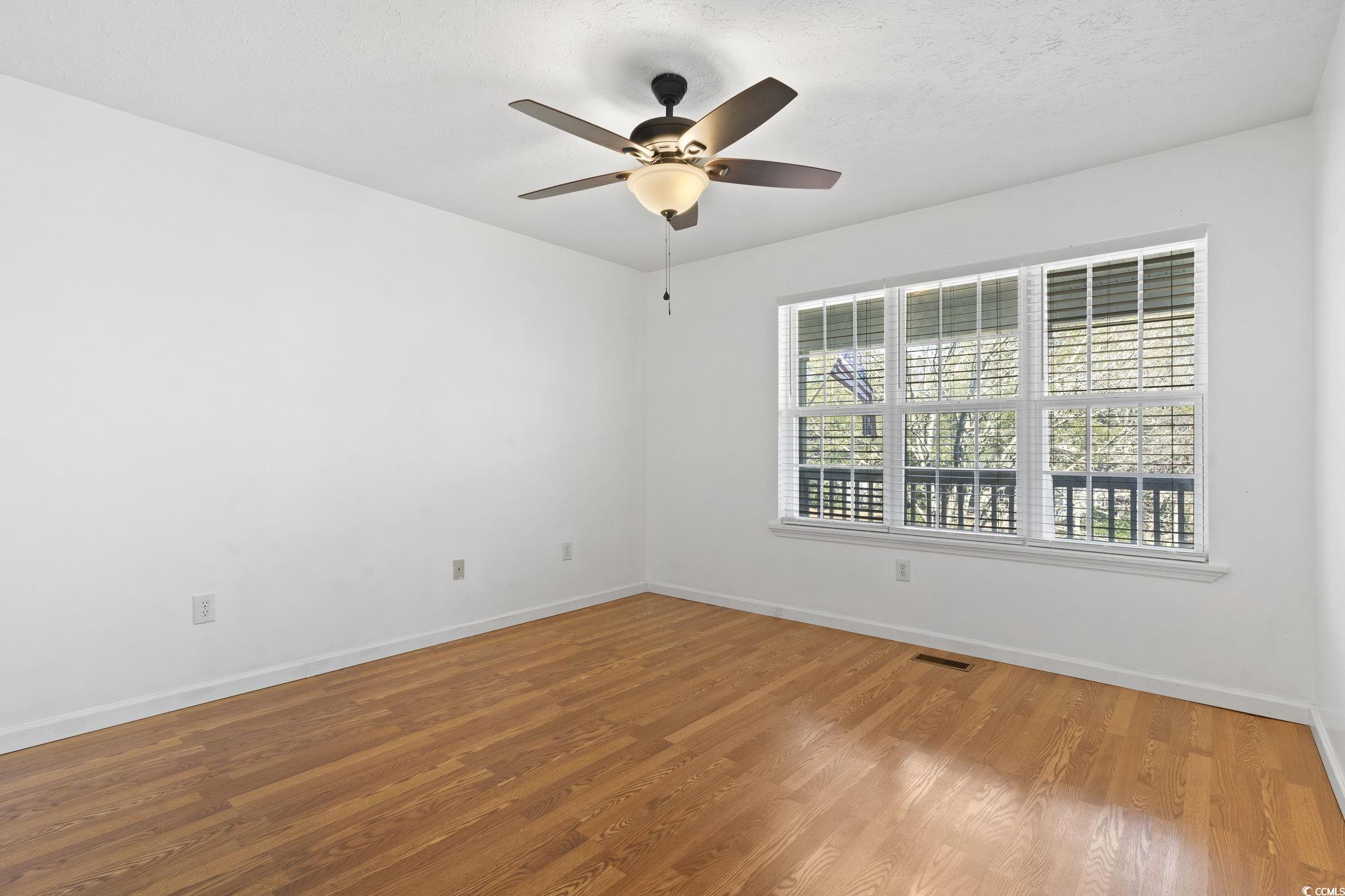 3615 Sunfish St. Property Photo 14