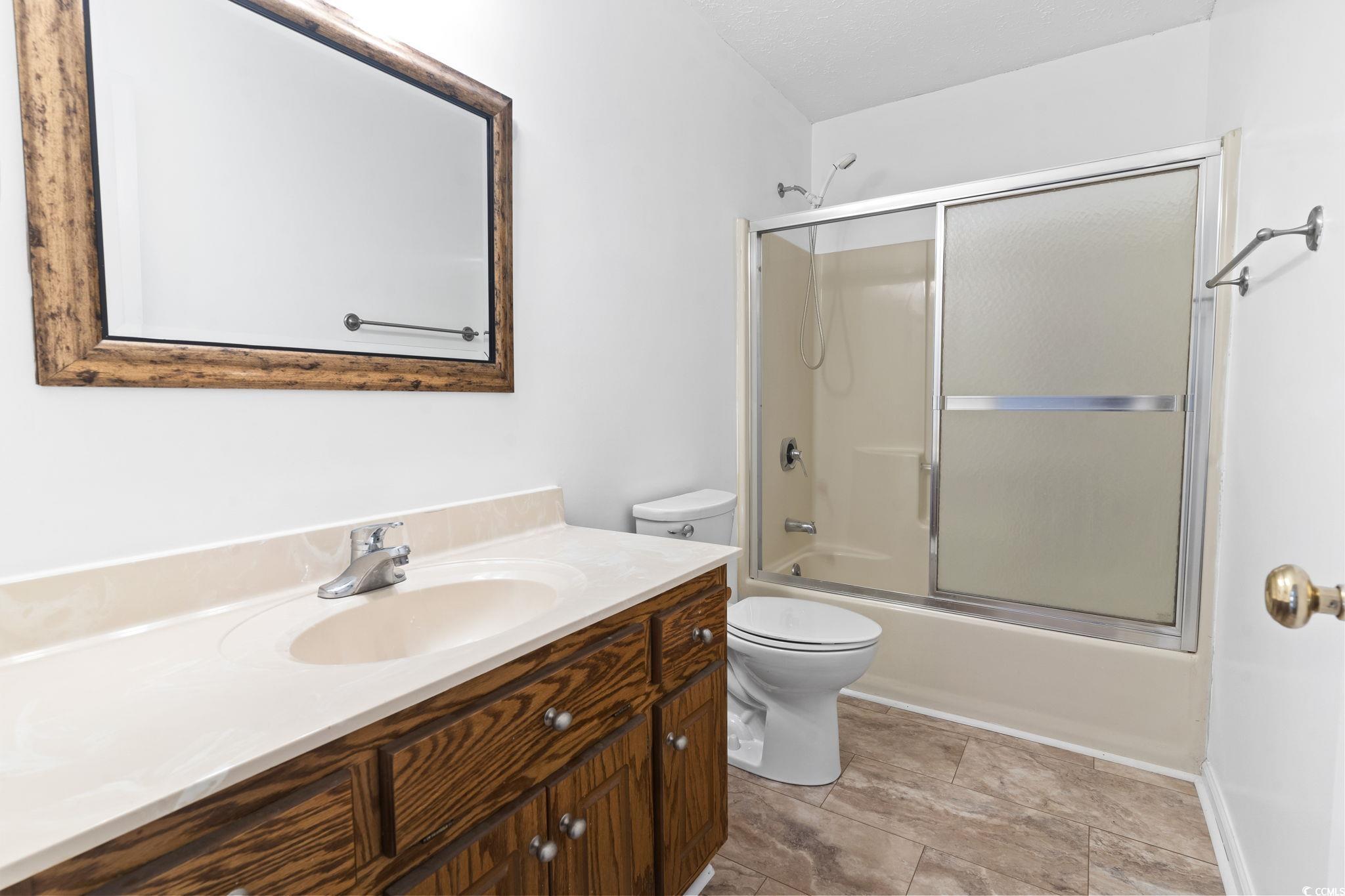 3615 Sunfish St. Property Photo 15