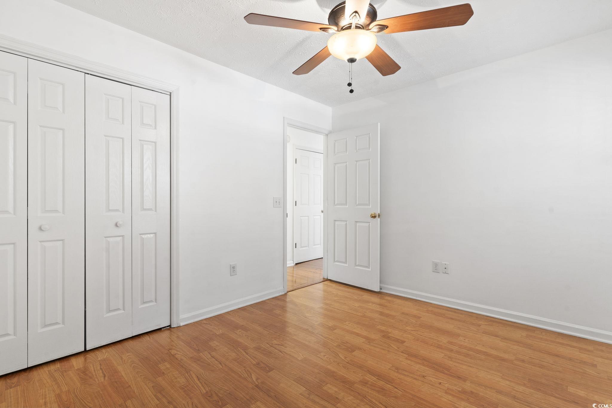 3615 Sunfish St. Property Photo 16