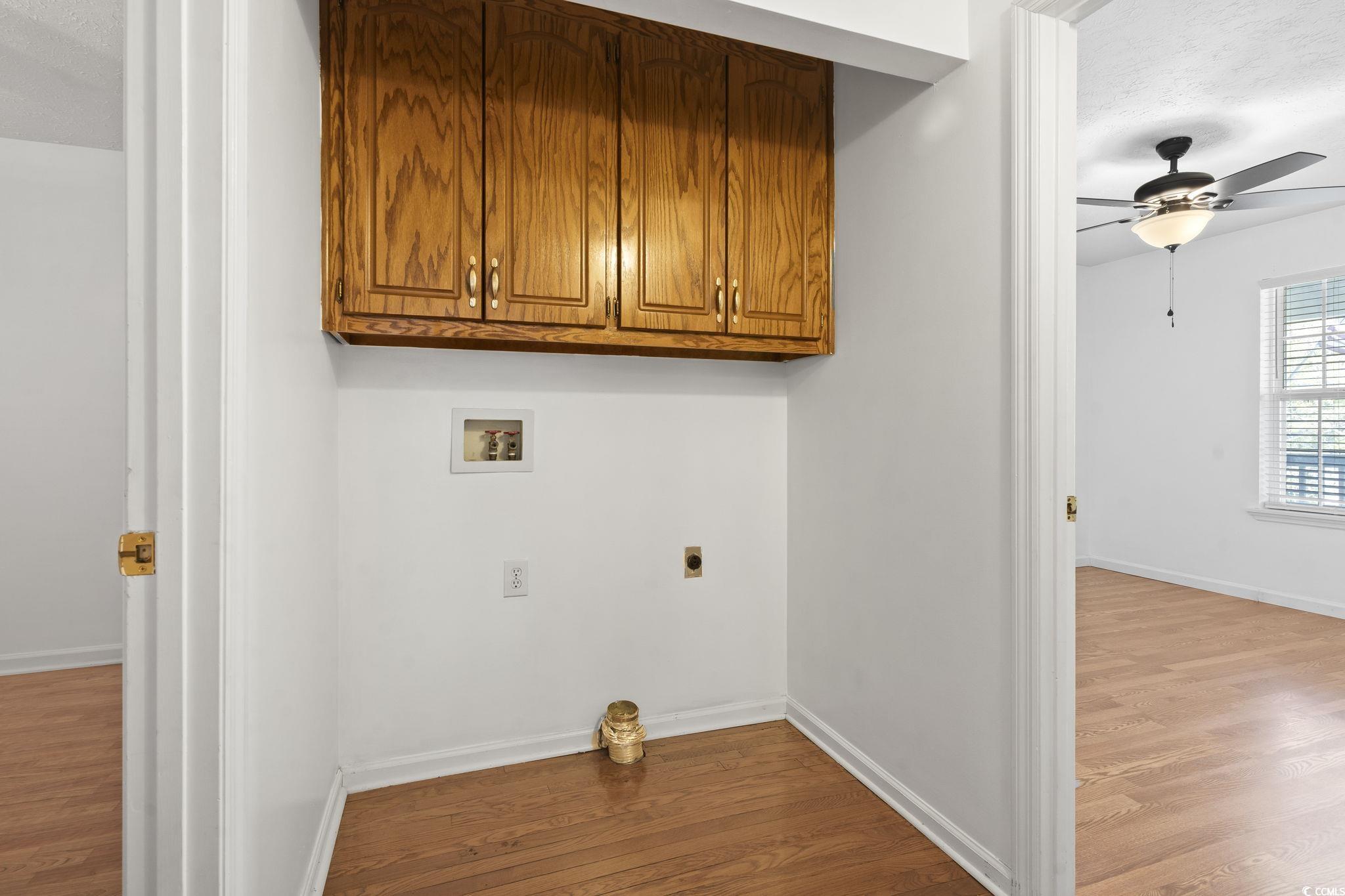 3615 Sunfish St. Property Photo 18