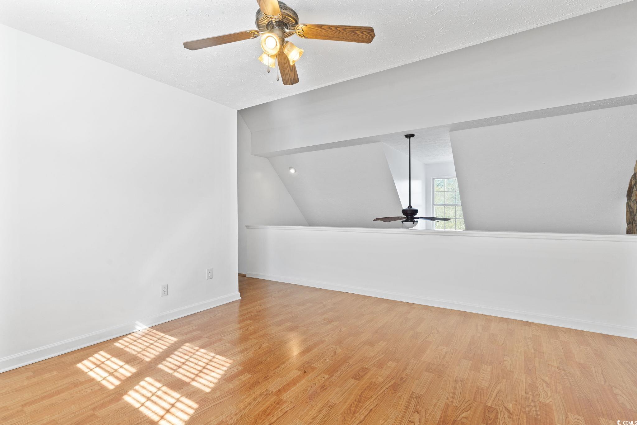 3615 Sunfish St. Property Photo 21