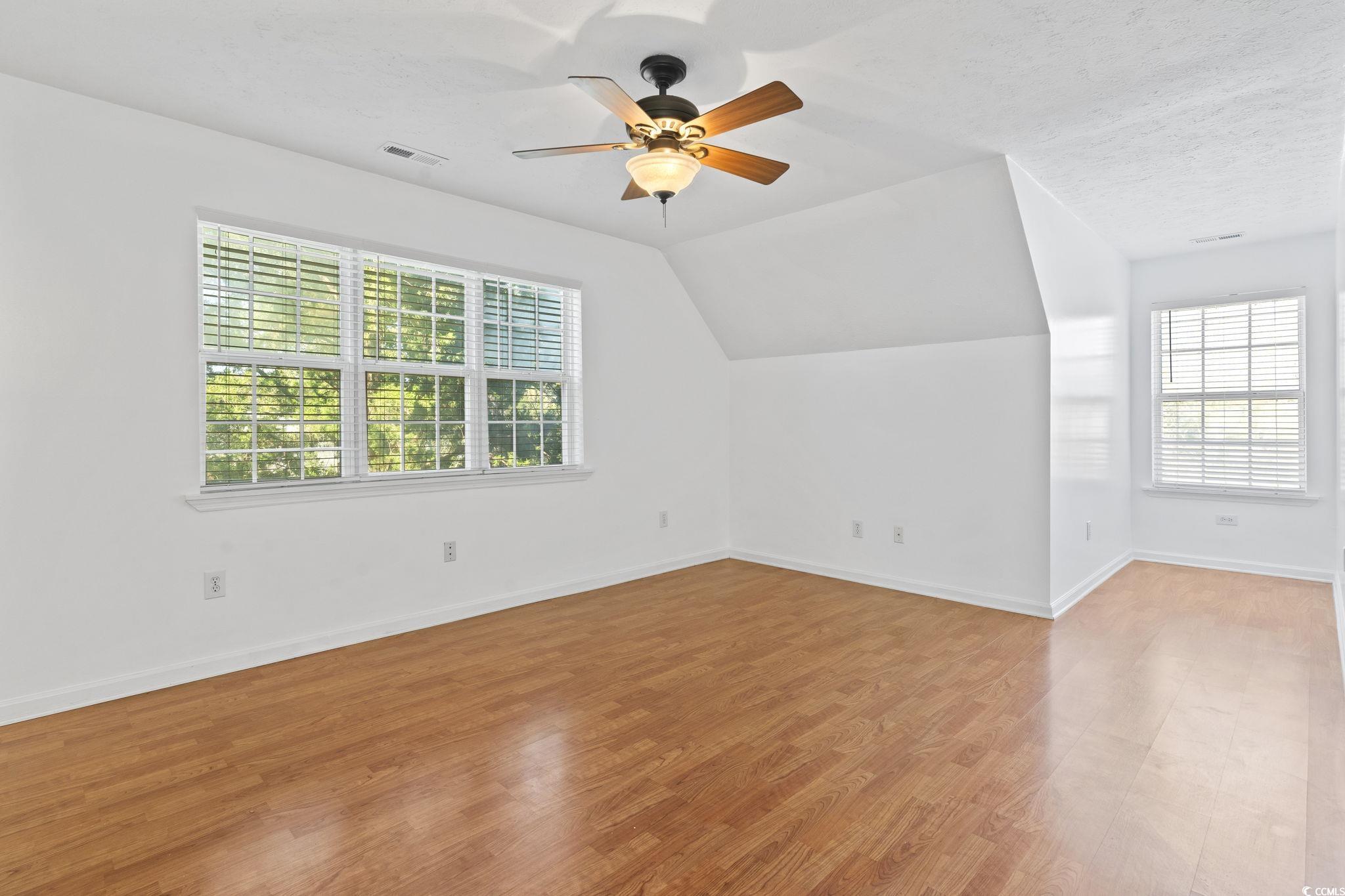 3615 Sunfish St. Property Photo 22