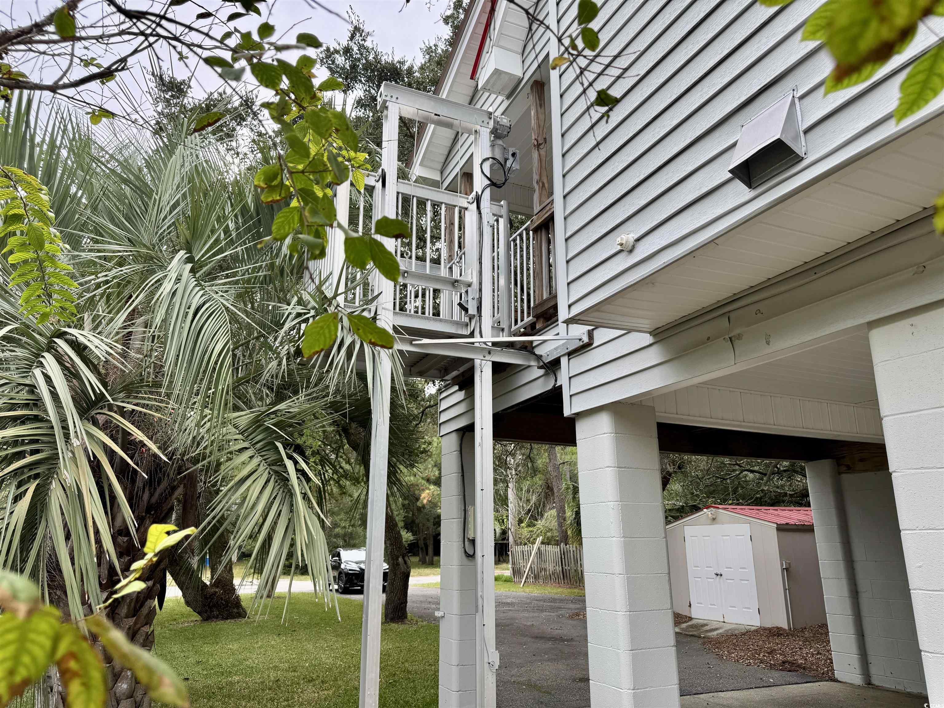 3615 Sunfish St. Property Photo 28