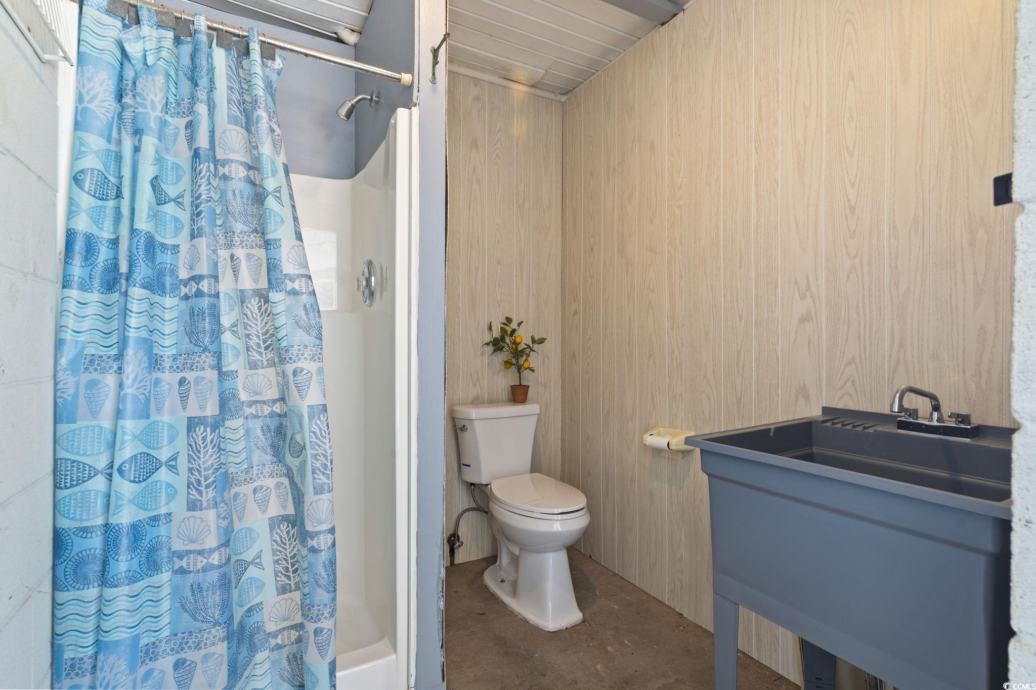 3615 Sunfish St. Property Photo 32