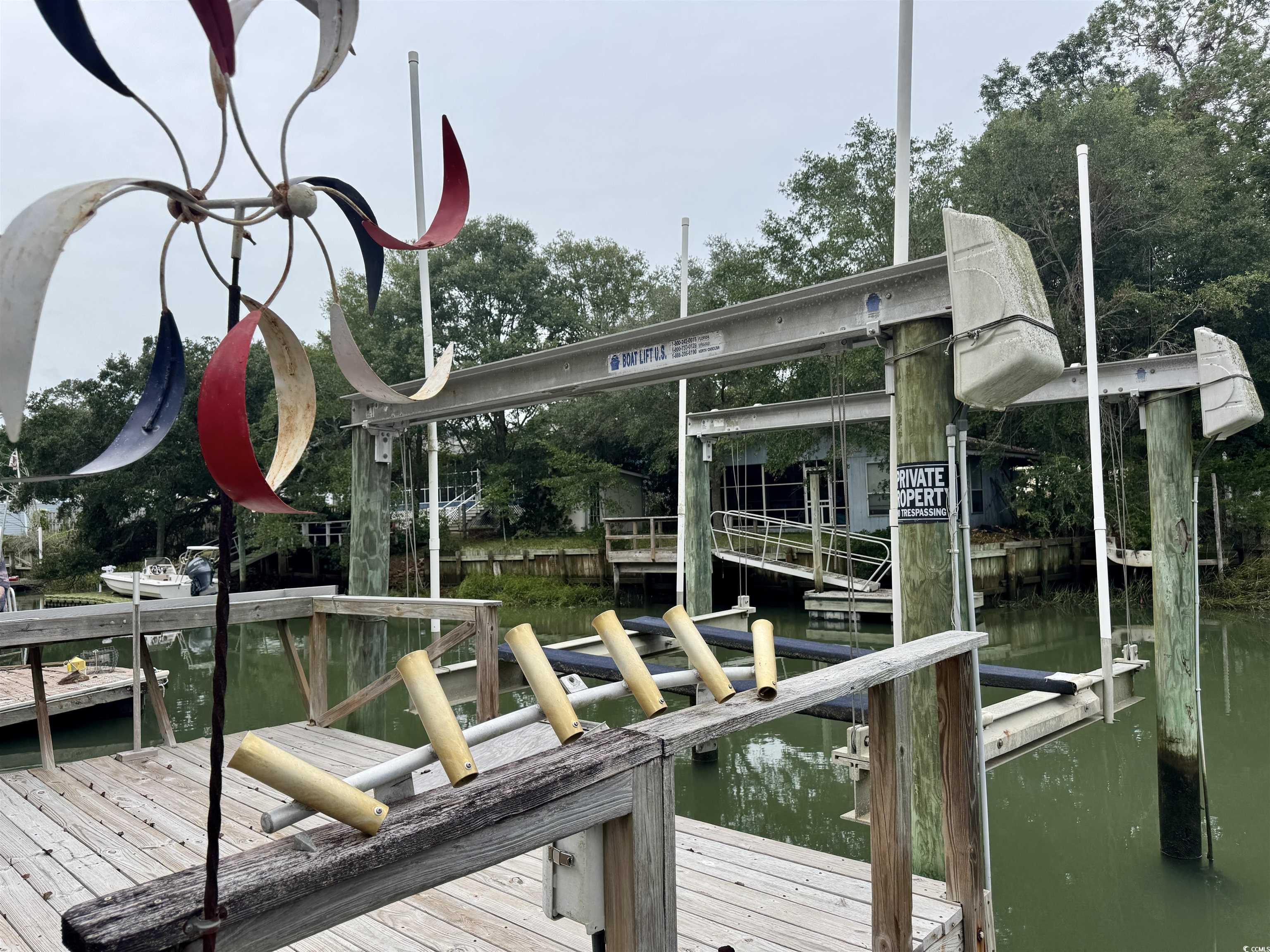 3615 Sunfish St. Property Photo 33