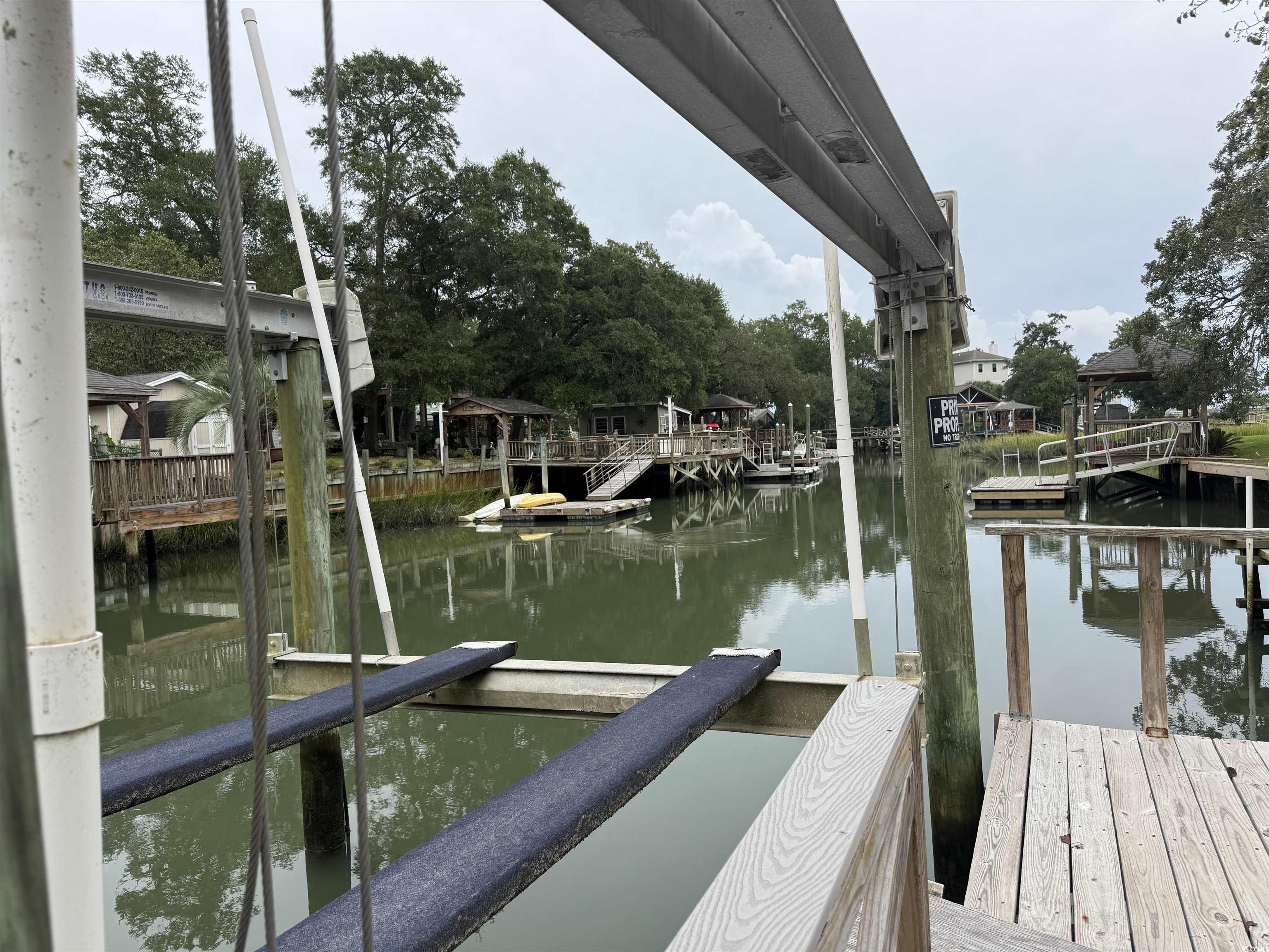 3615 Sunfish St. Property Photo 35