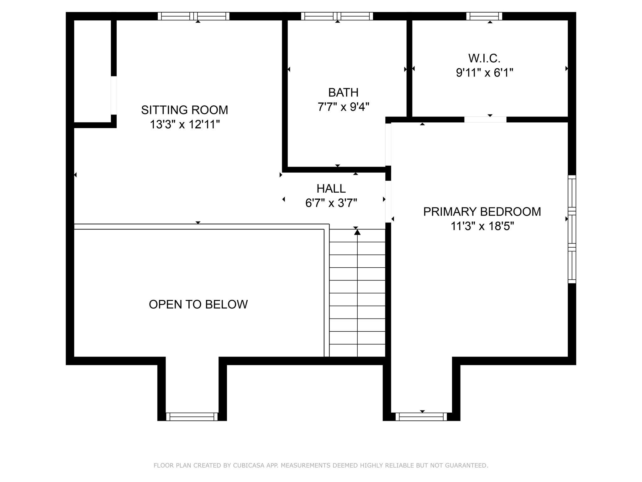 3615 Sunfish St. Property Photo 37