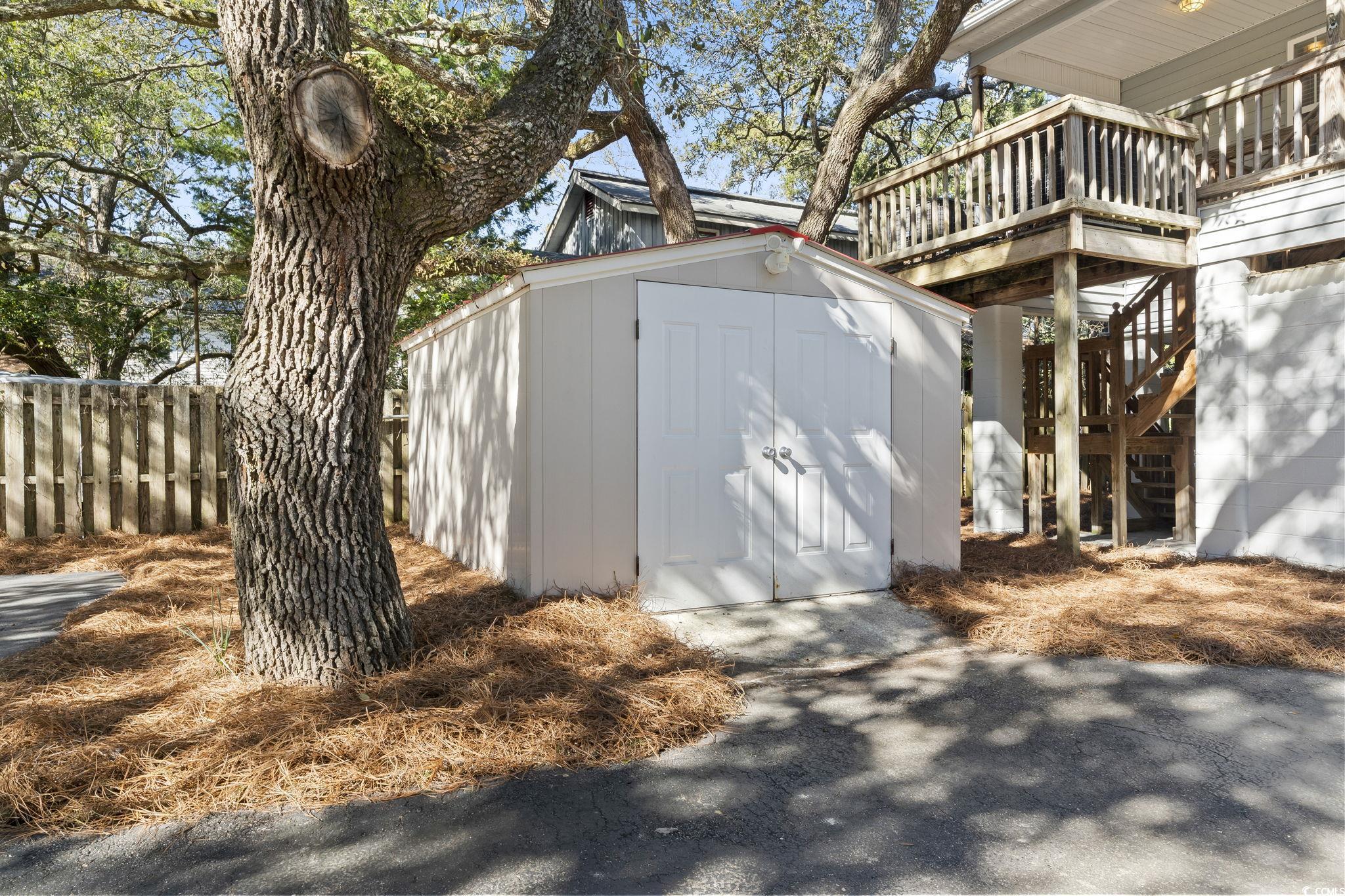 3615 Sunfish St. Property Photo 39