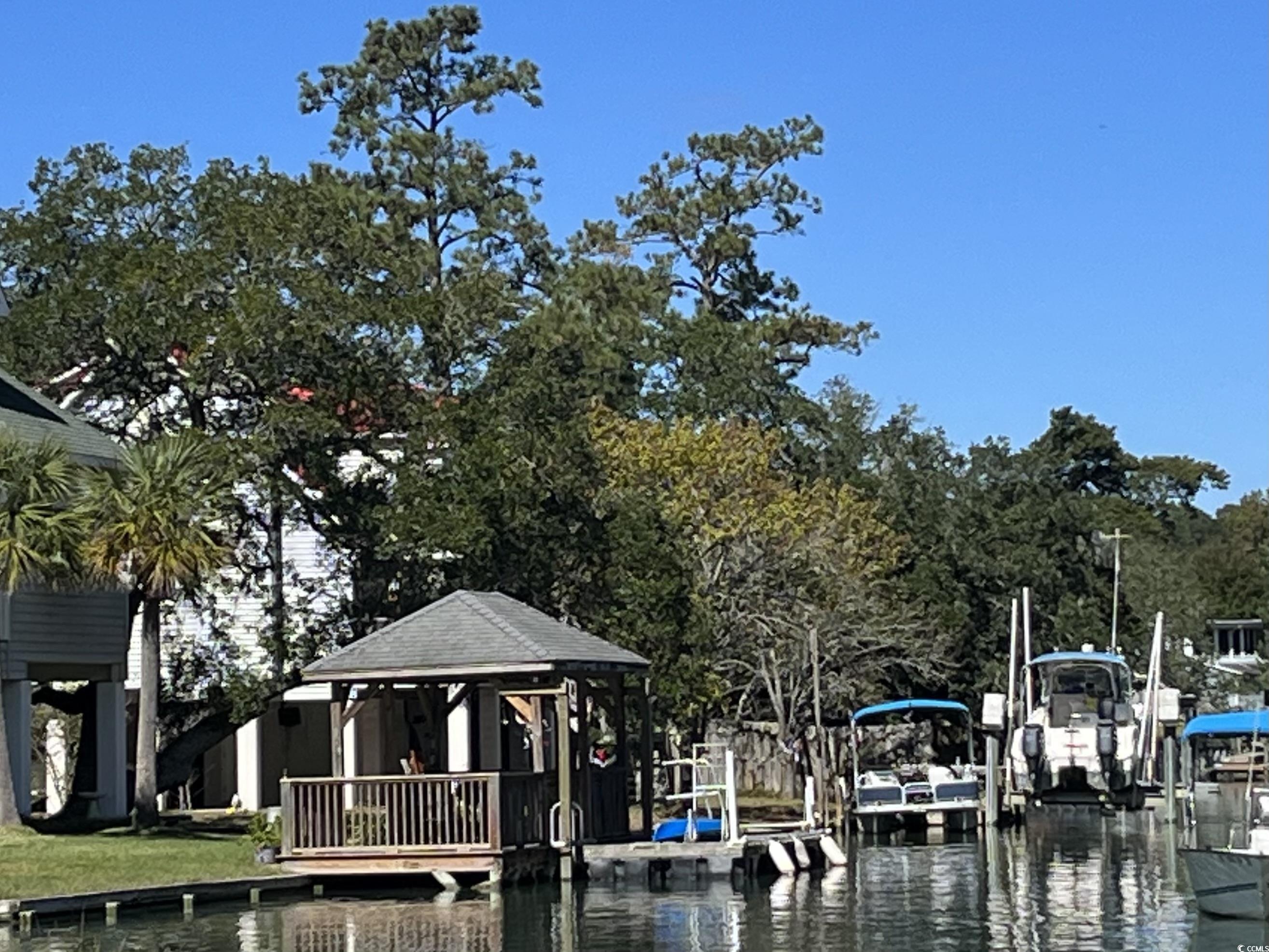 3615 Sunfish St. Property Photo 40