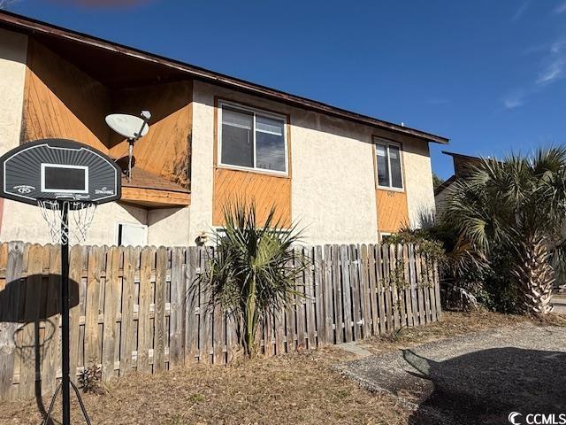 602 65th Ave. N Property Photo