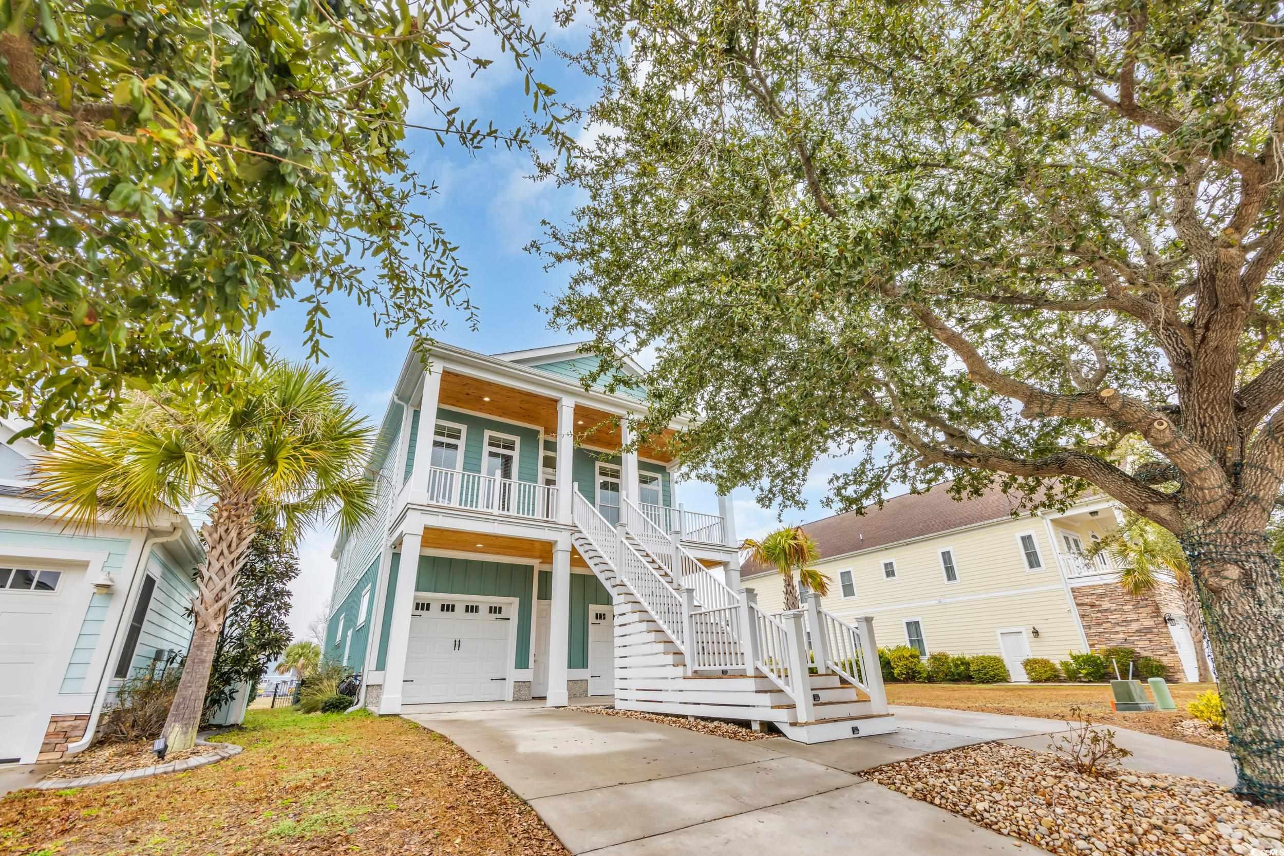 949 Crystal Water Way Property Photo