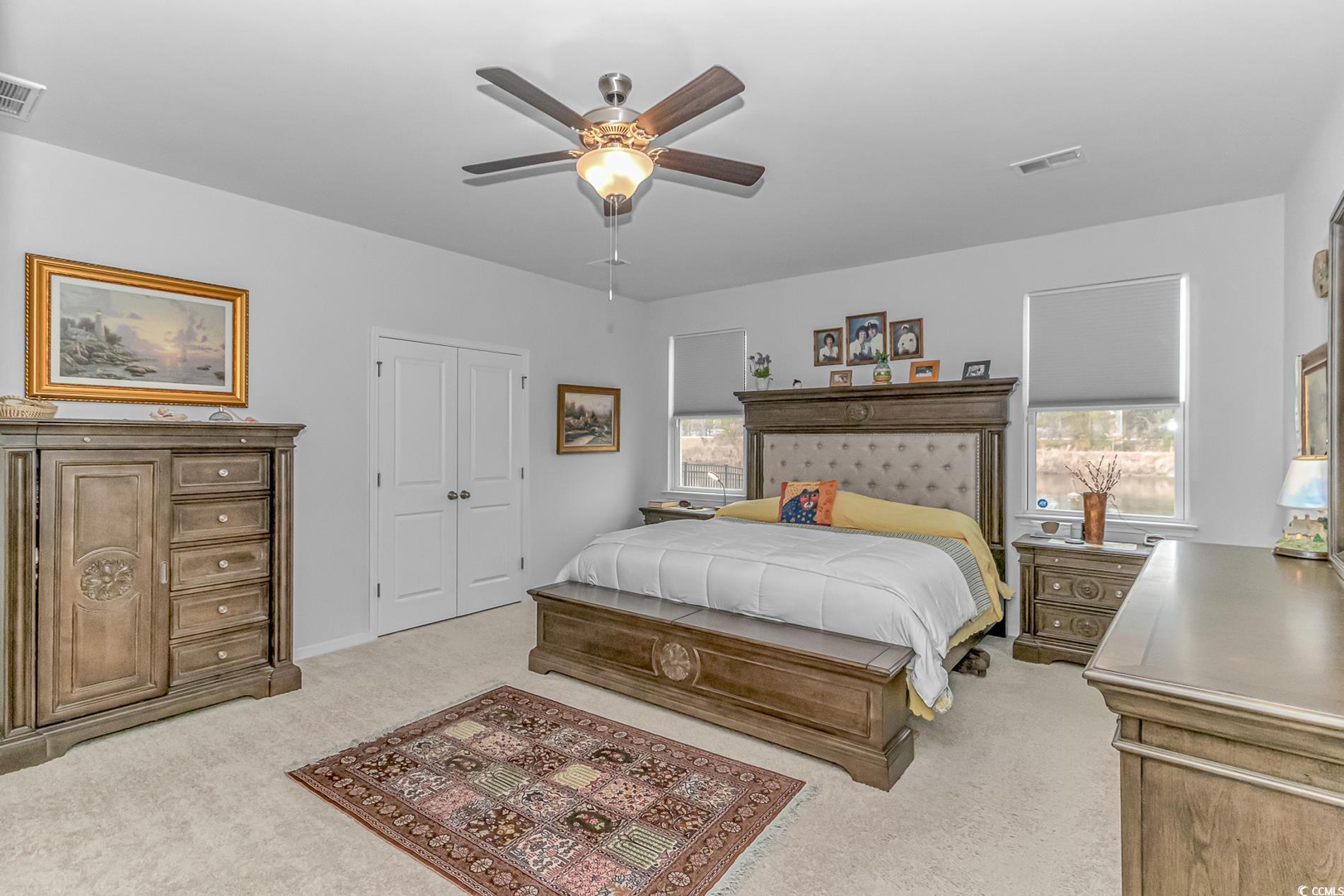 560 Pier Ct. Property Photo 15