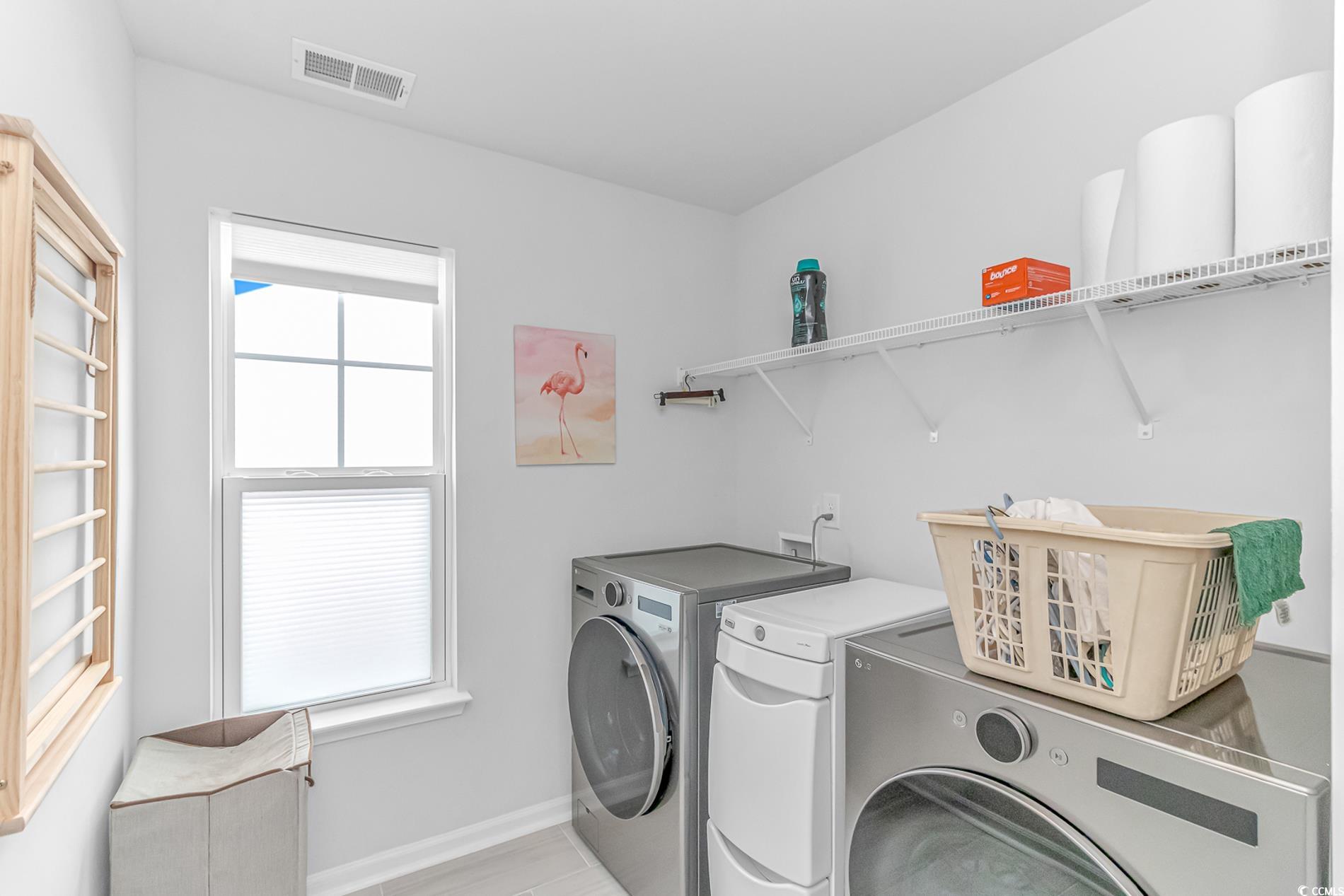 560 Pier Ct. Property Photo 20