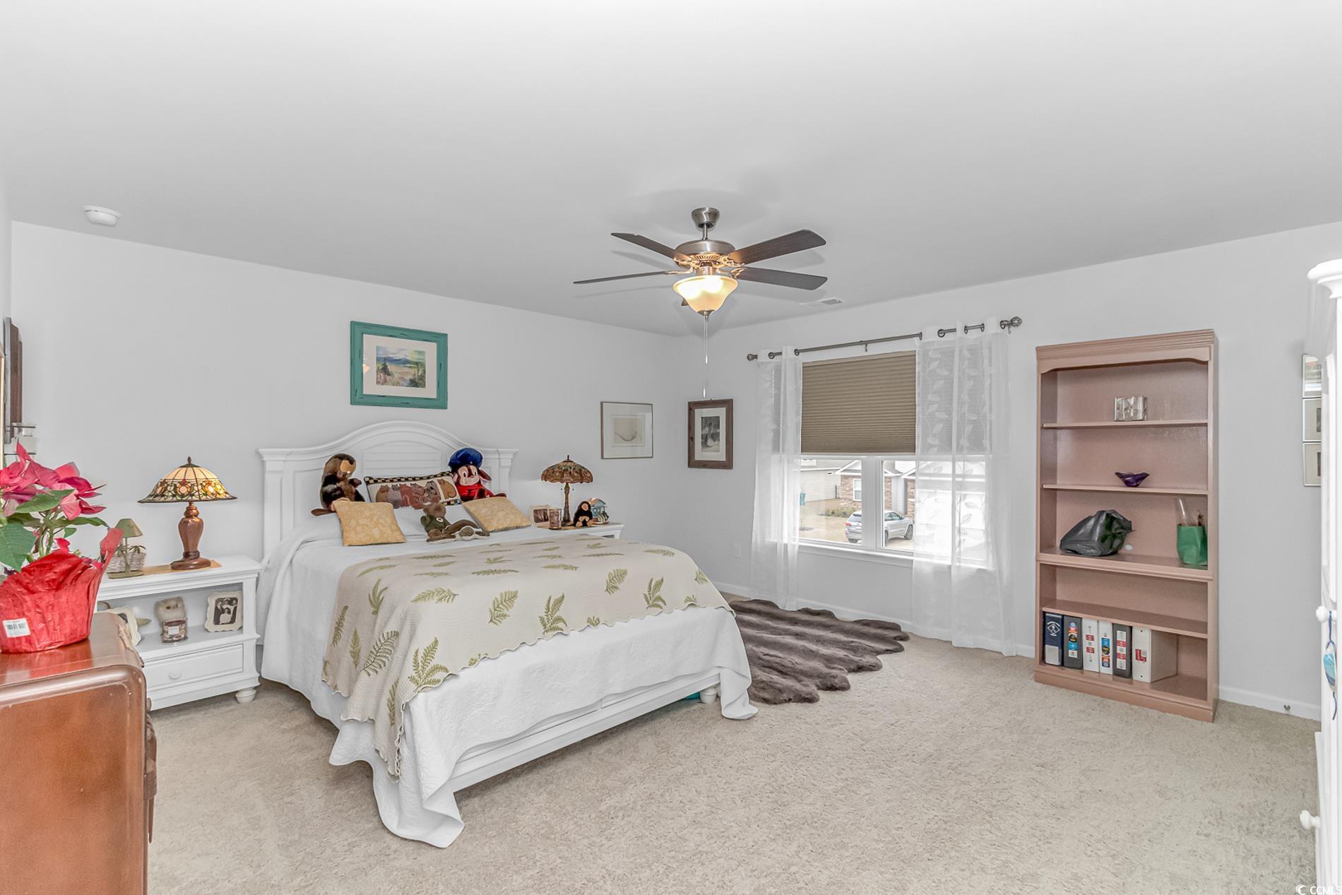560 Pier Ct. Property Photo 21