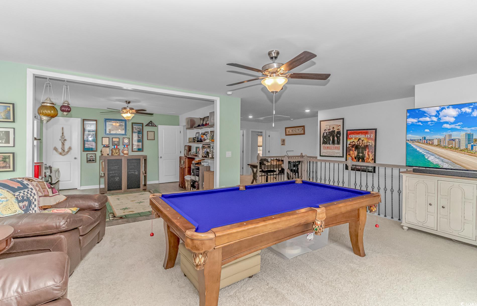 560 Pier Ct. Property Photo 25