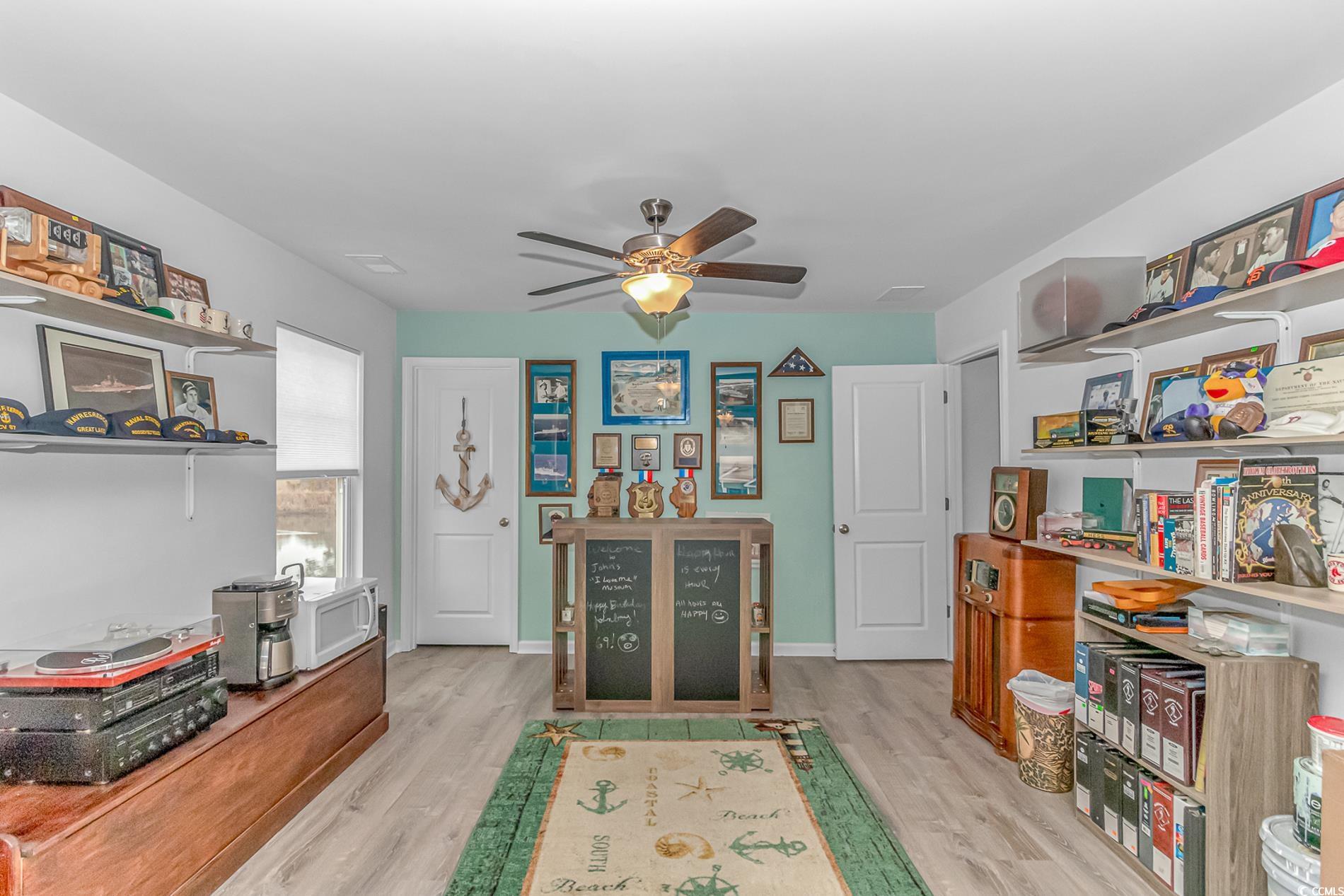 560 Pier Ct. Property Photo 26