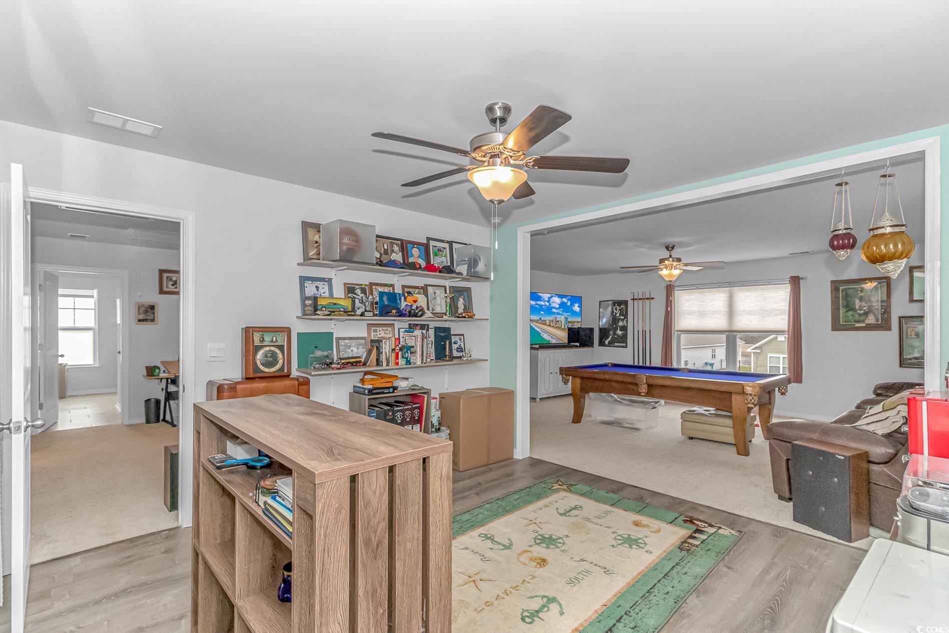 560 Pier Ct. Property Photo 27