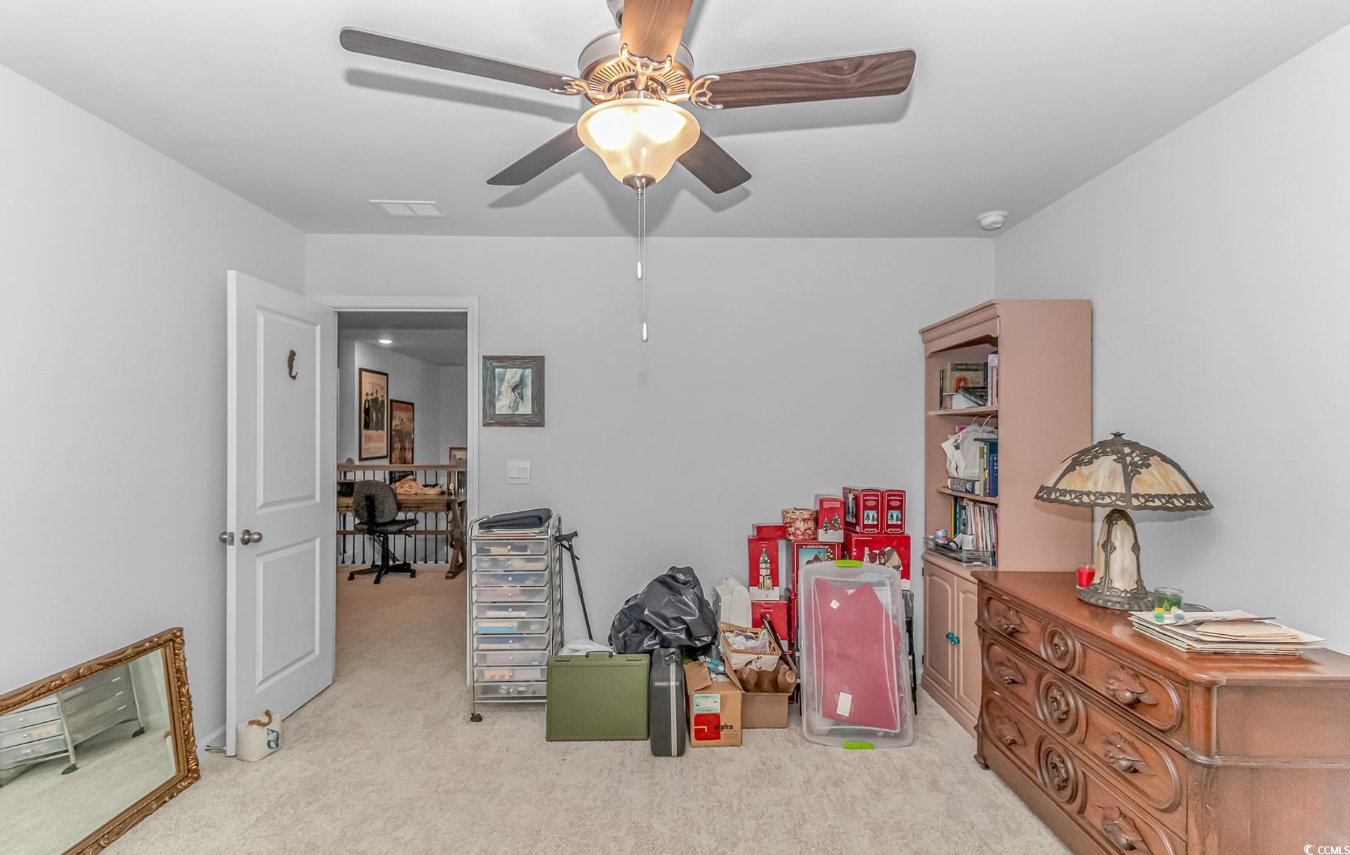 560 Pier Ct. Property Photo 29