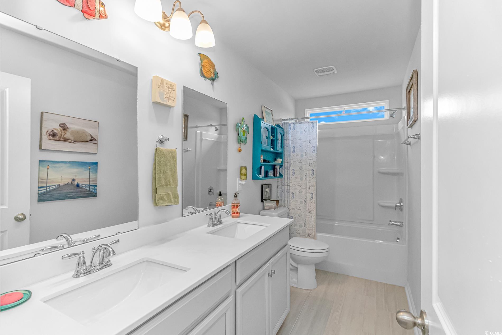 560 Pier Ct. Property Photo 30