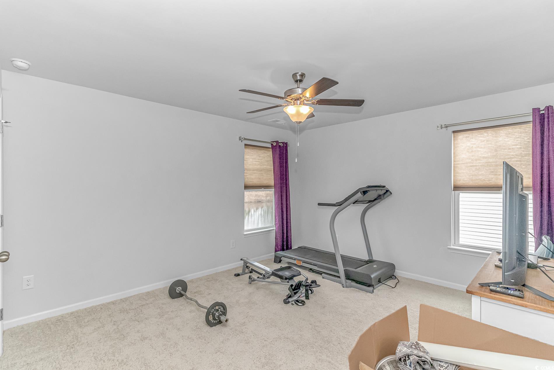 560 Pier Ct. Property Photo 31