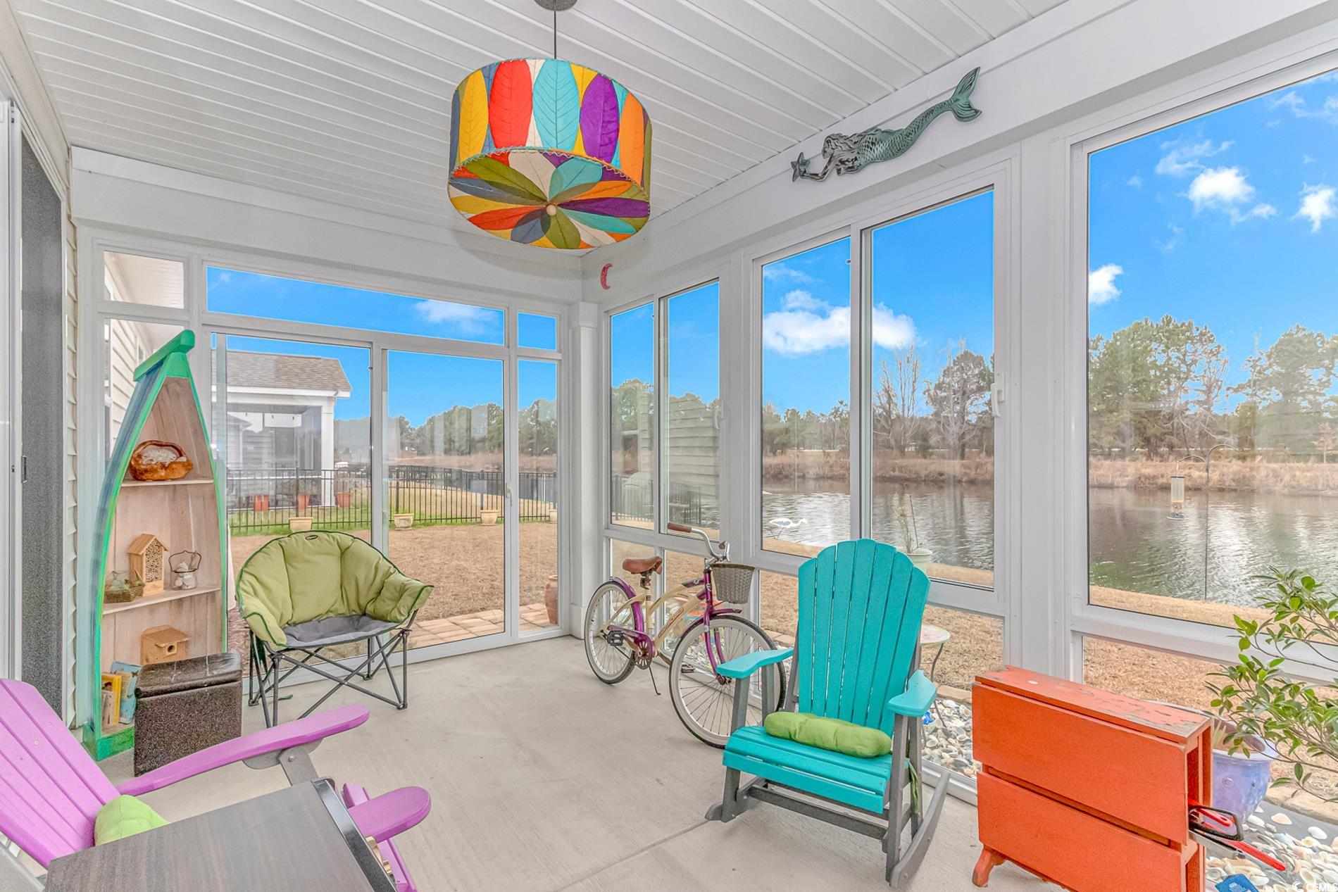 560 Pier Ct. Property Photo 33